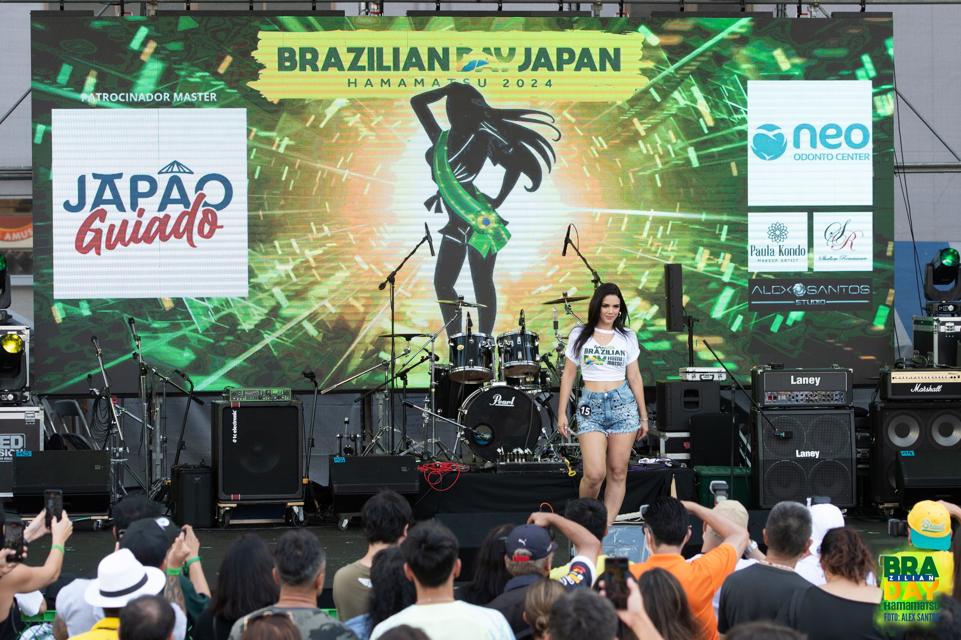 assets/gallery/Brazilian_Day_Hamamatsu_2024-10-06_2/ALX-280.jpg