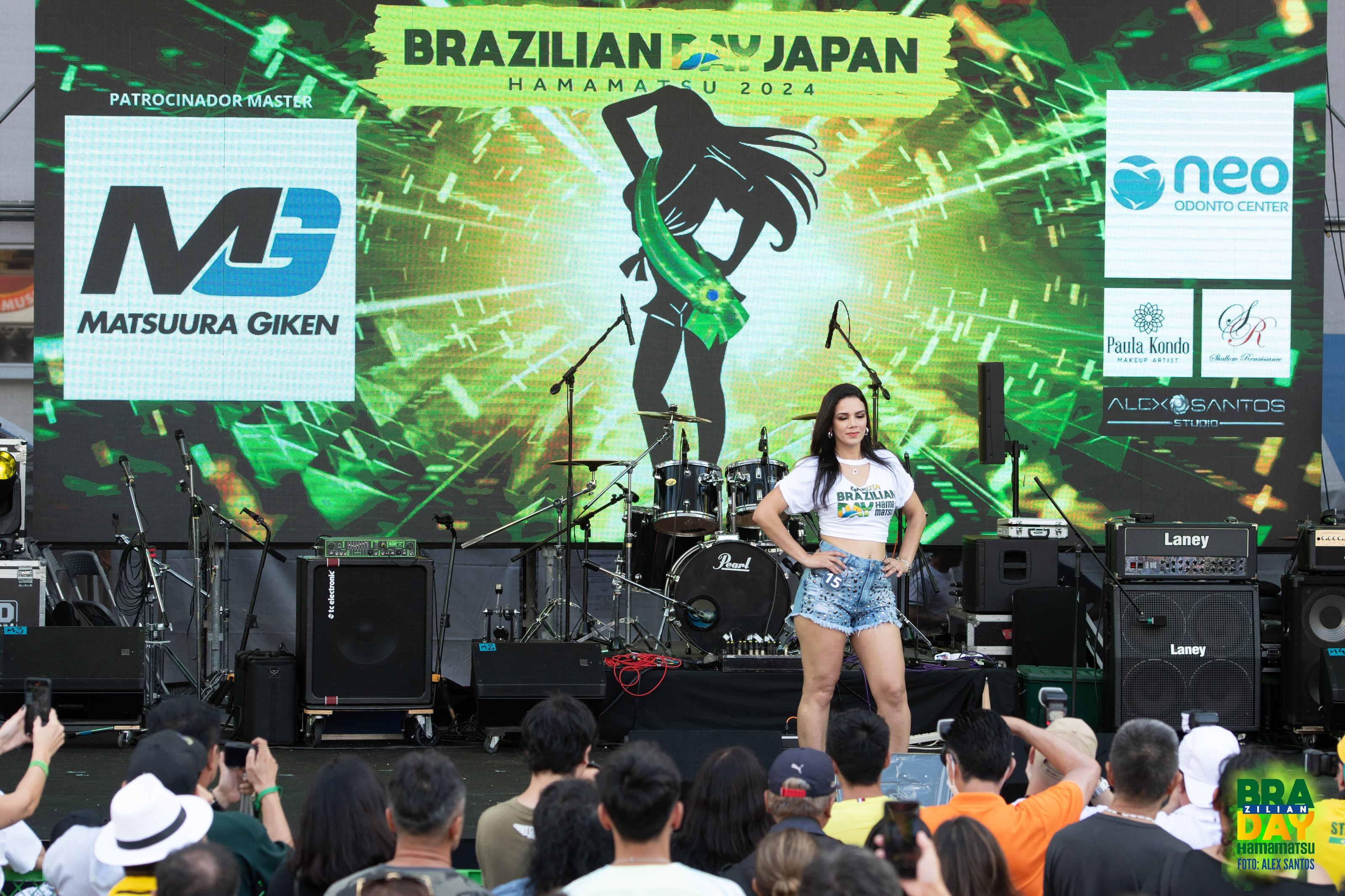 assets/gallery/Brazilian_Day_Hamamatsu_2024-10-06_2/ALX-326.jpg