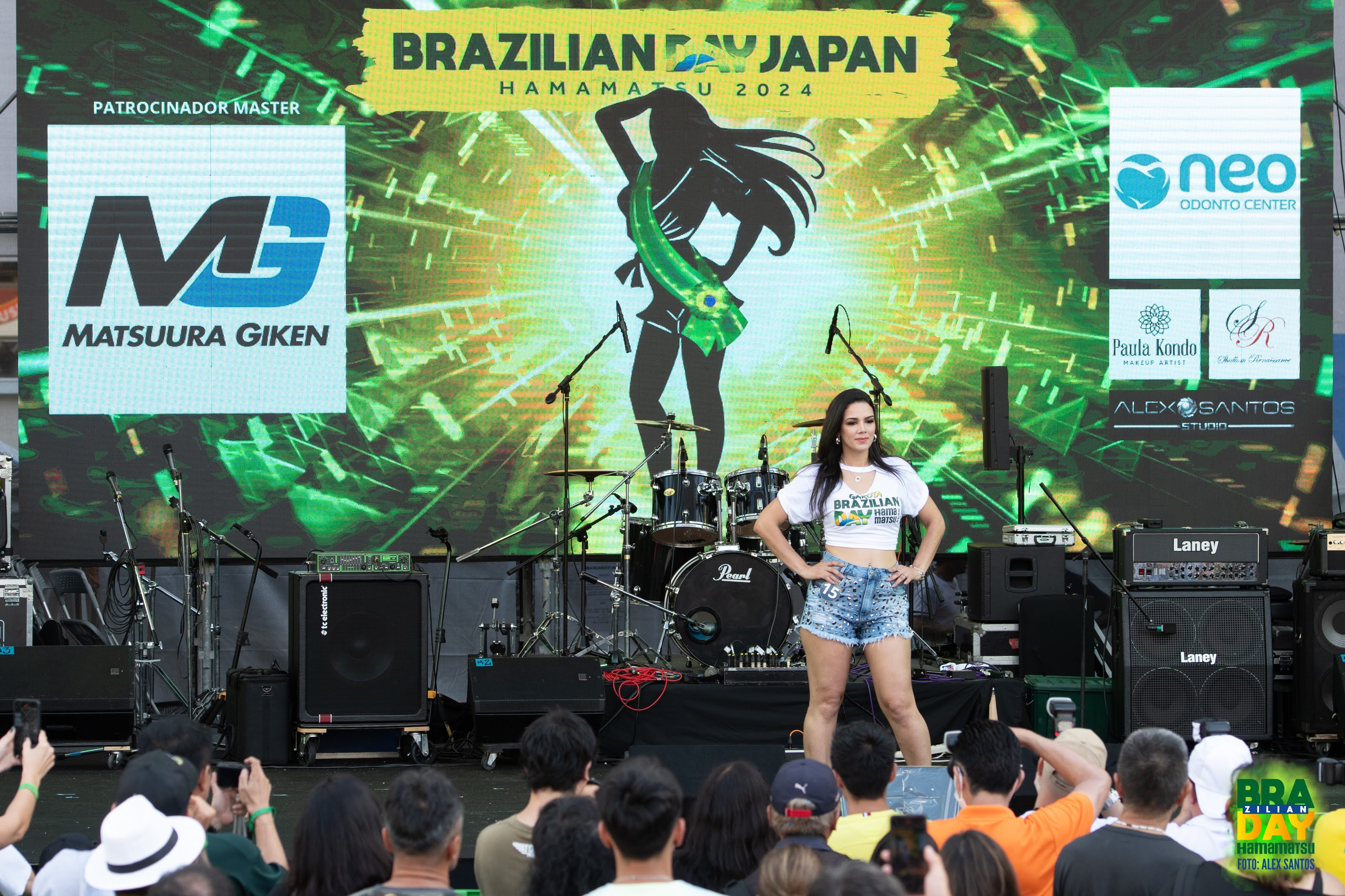assets/gallery/Brazilian_Day_Hamamatsu_2024-10-06_2/ALX-289.jpg