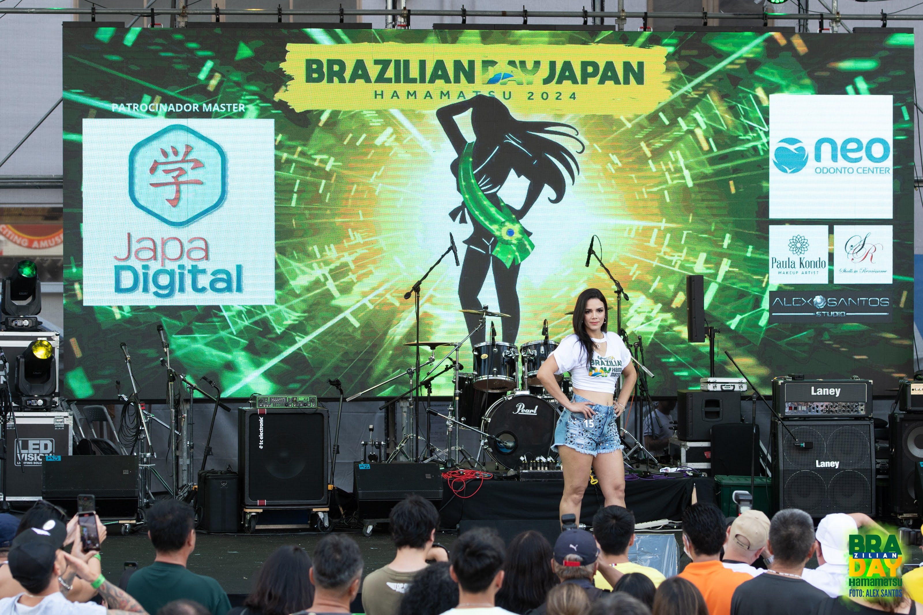 assets/gallery/Brazilian_Day_Hamamatsu_2024-10-06_2/ALX-393.jpg