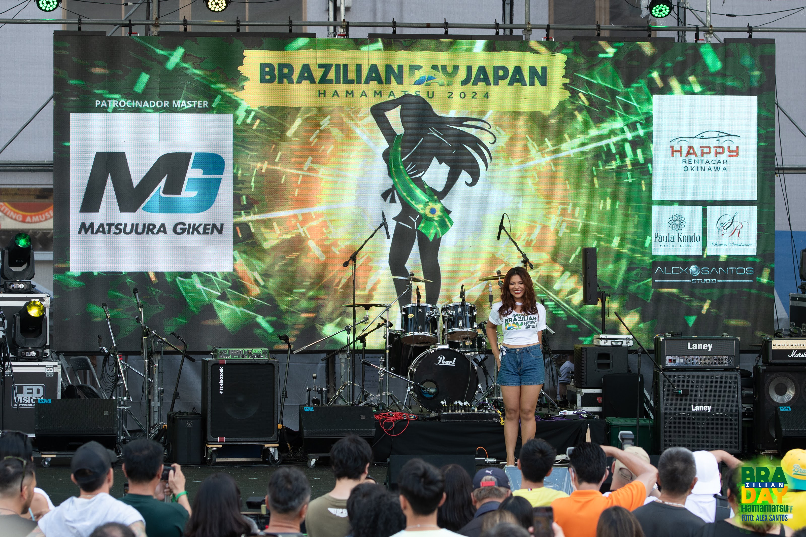 assets/gallery/Brazilian_Day_Hamamatsu_2024-10-06_2/ALX-351.jpg