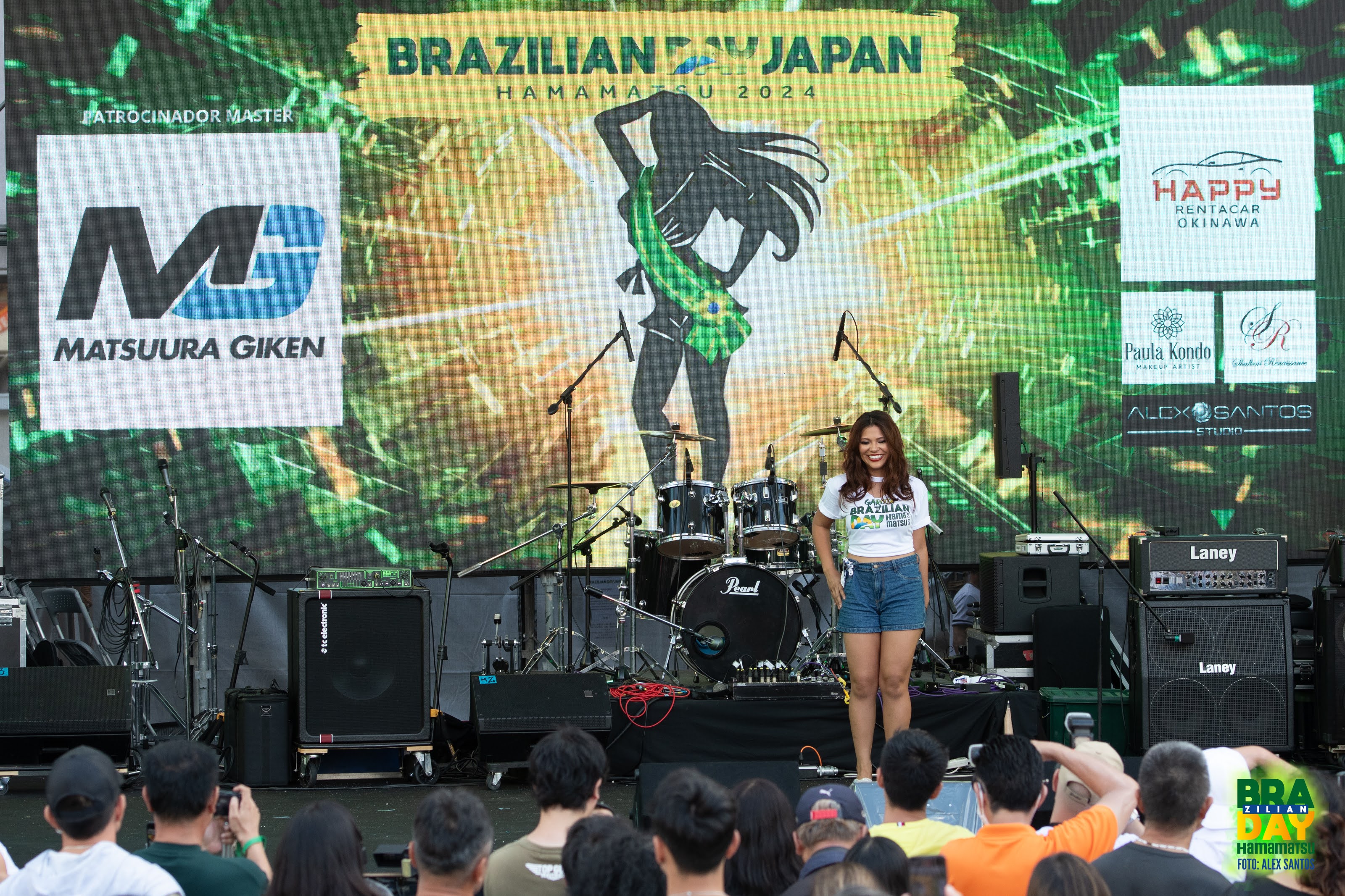 assets/gallery/Brazilian_Day_Hamamatsu_2024-10-06_2/ALX-357.jpg
