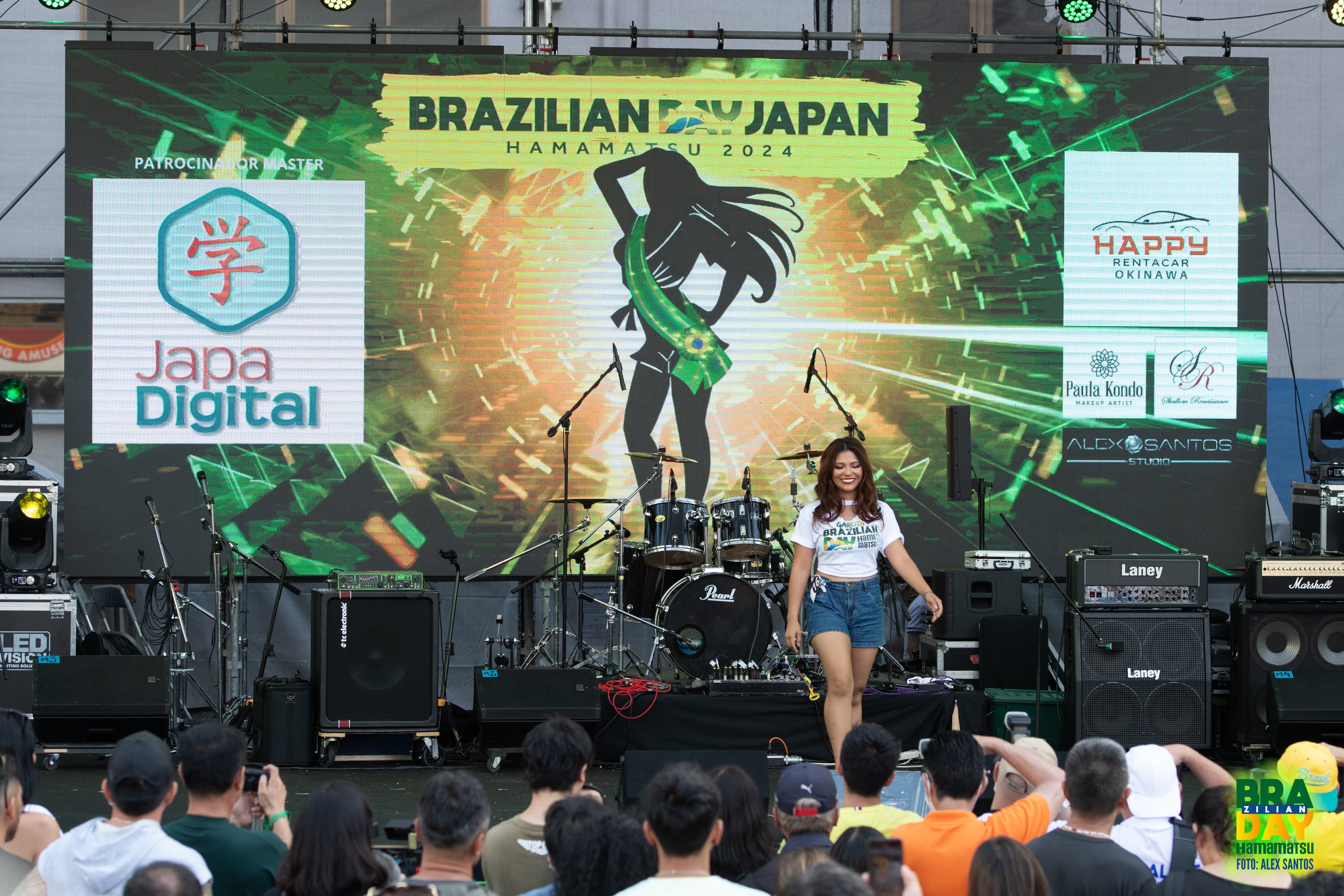 assets/gallery/Brazilian_Day_Hamamatsu_2024-10-06_2/ALX-252.jpg