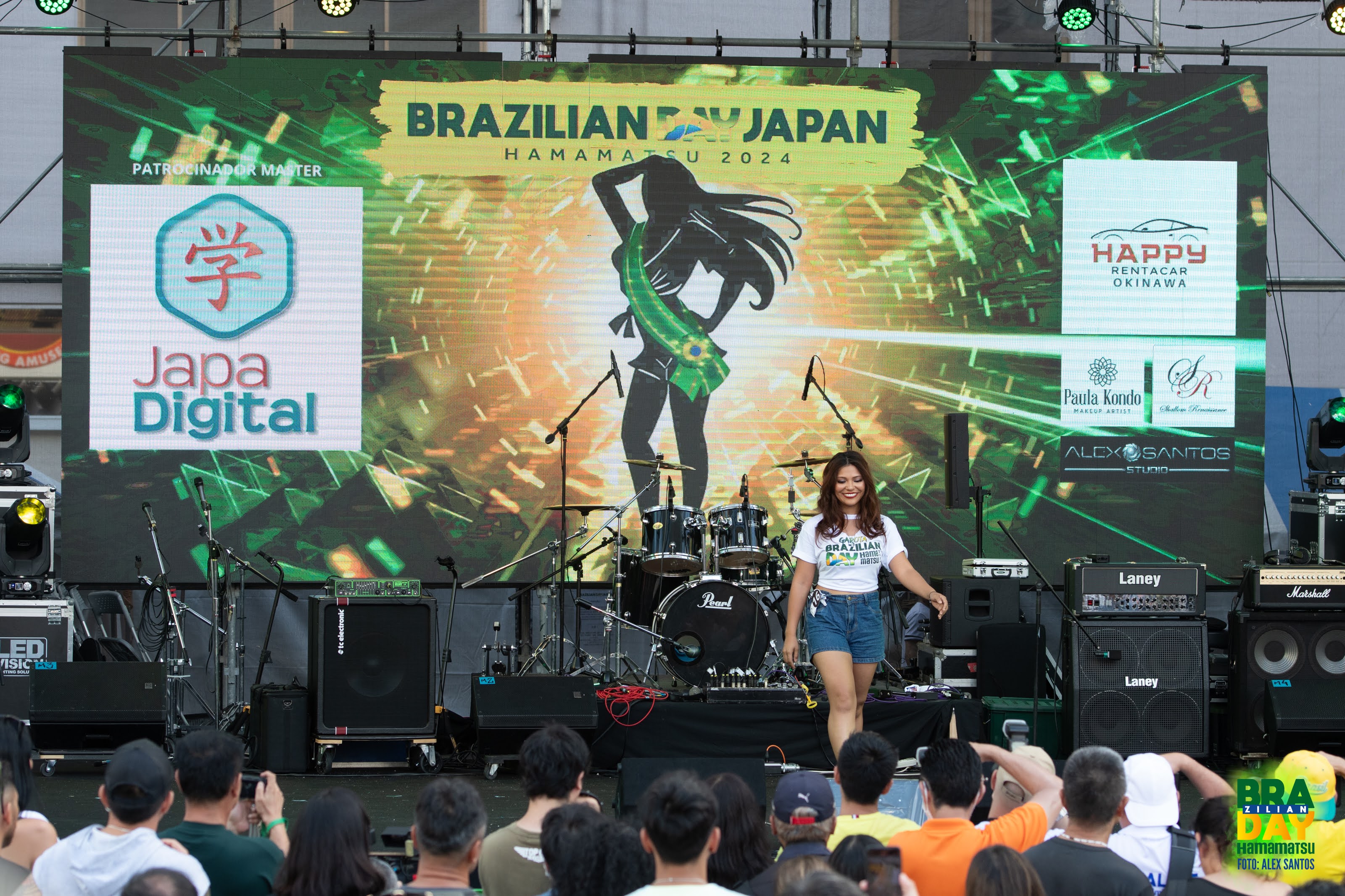 assets/gallery/Brazilian_Day_Hamamatsu_2024-10-06_2/ALX-346.jpg