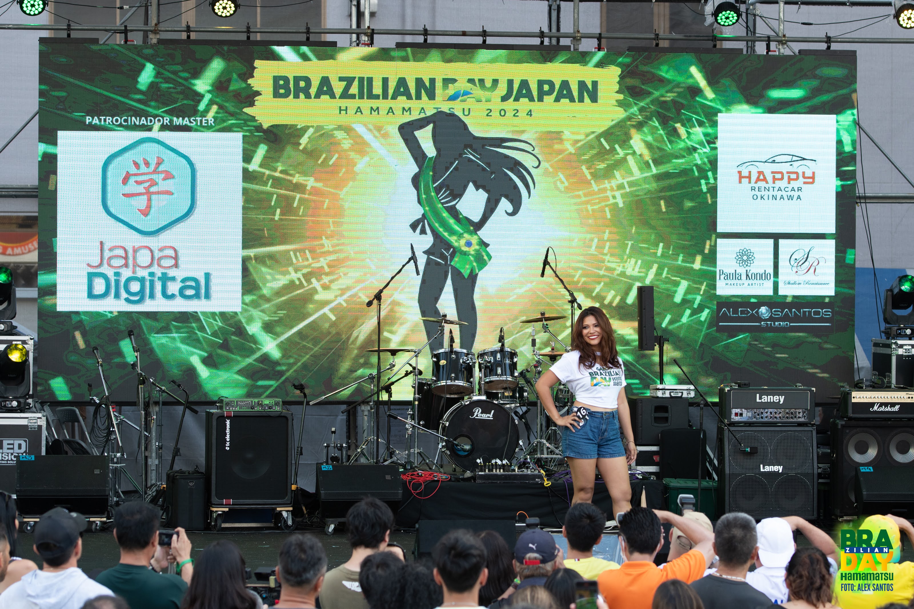 assets/gallery/Brazilian_Day_Hamamatsu_2024-10-06_2/ALX-258.jpg