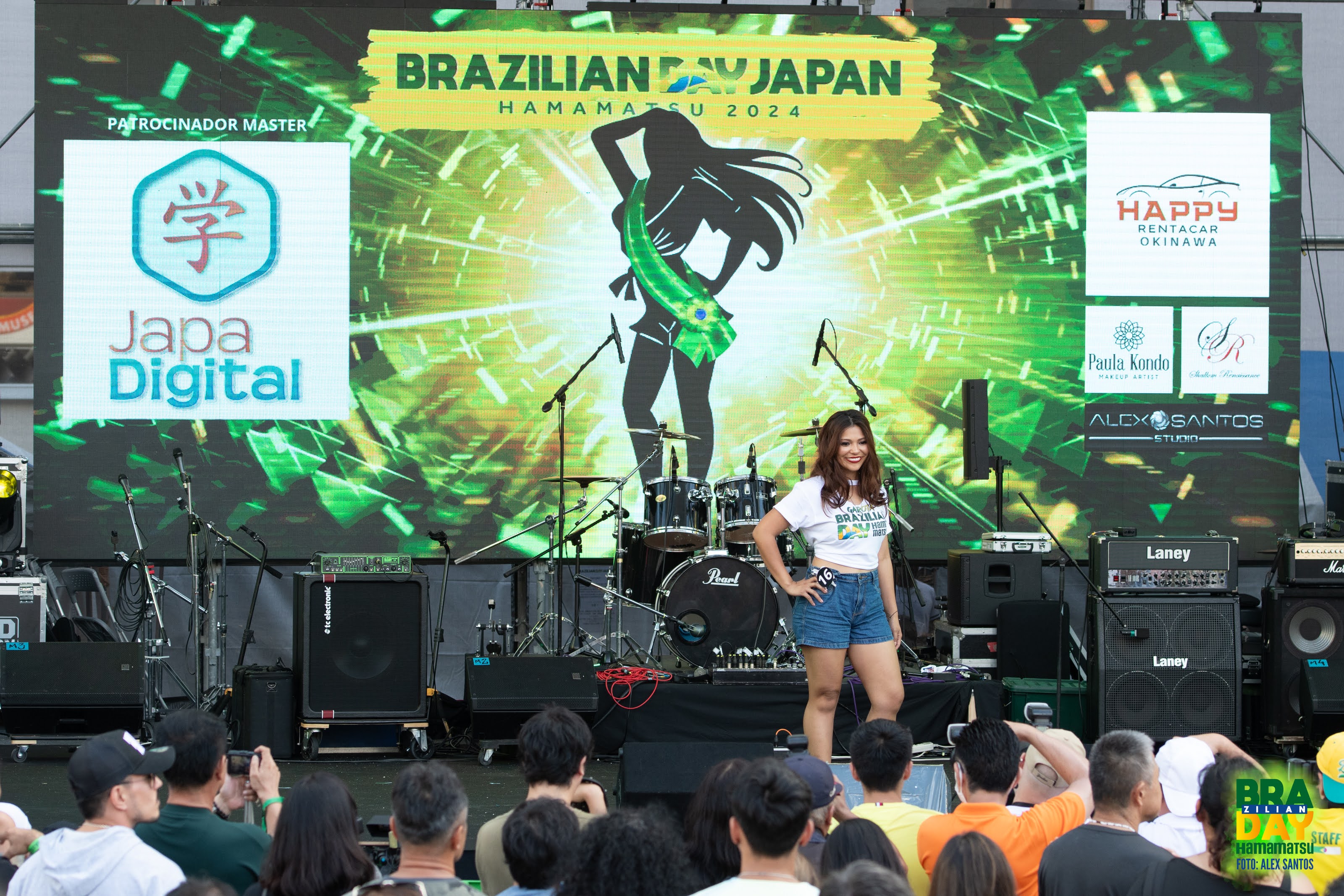 assets/gallery/Brazilian_Day_Hamamatsu_2024-10-06_2/ALX-363.jpg