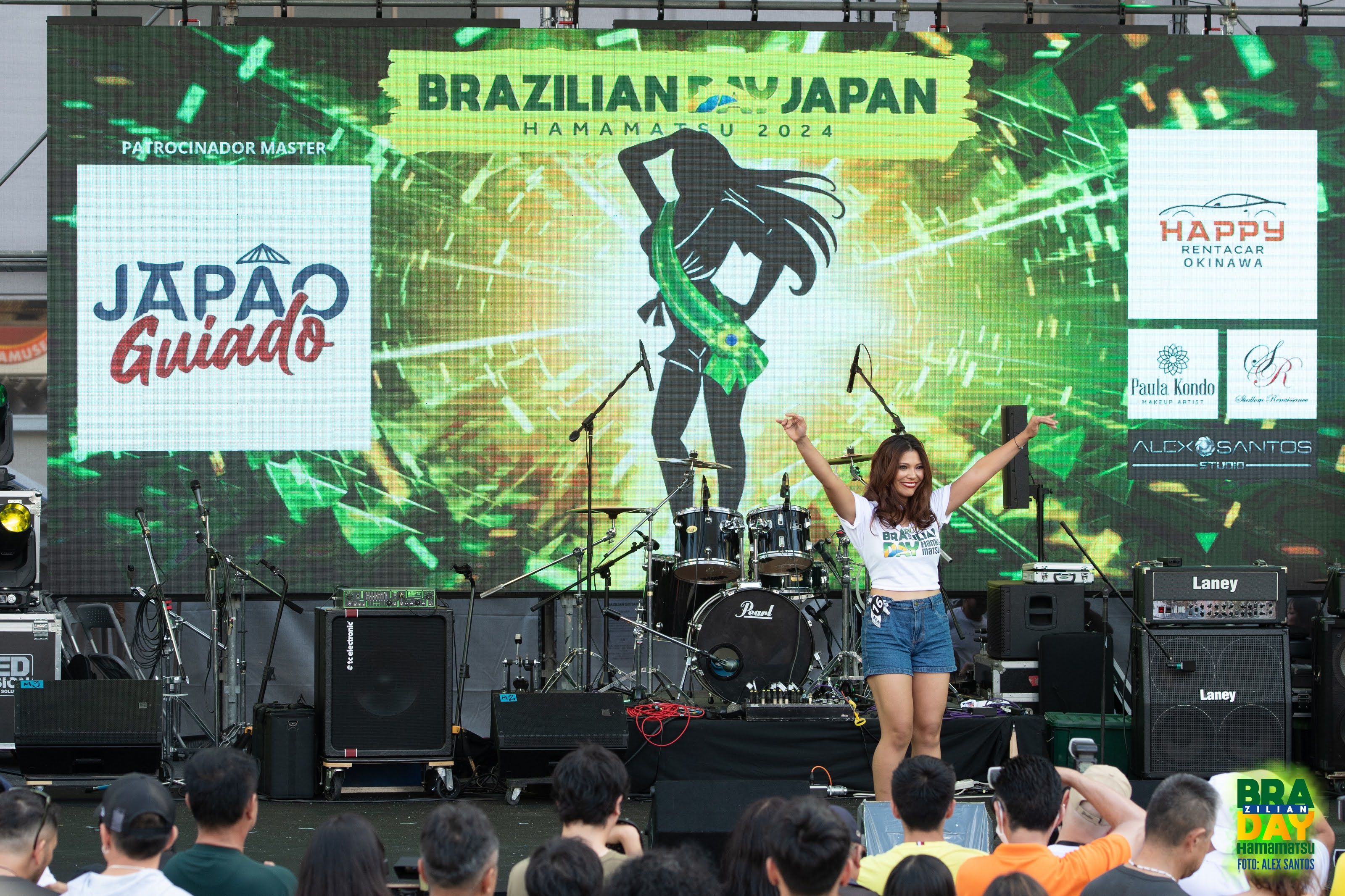 assets/gallery/Brazilian_Day_Hamamatsu_2024-10-06_2/ALX-312.jpg