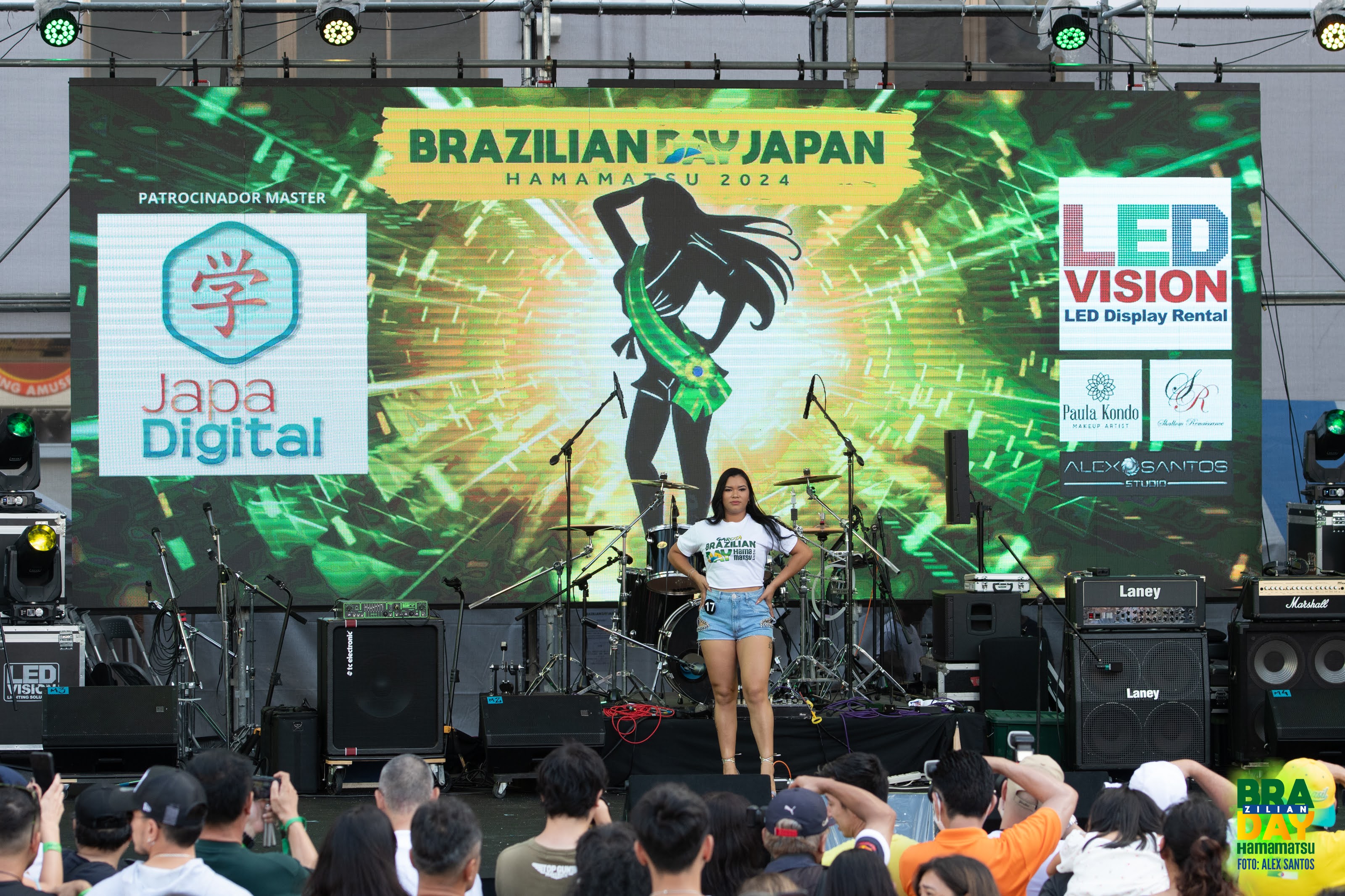 assets/gallery/Brazilian_Day_Hamamatsu_2024-10-06_2/ALX-305.jpg