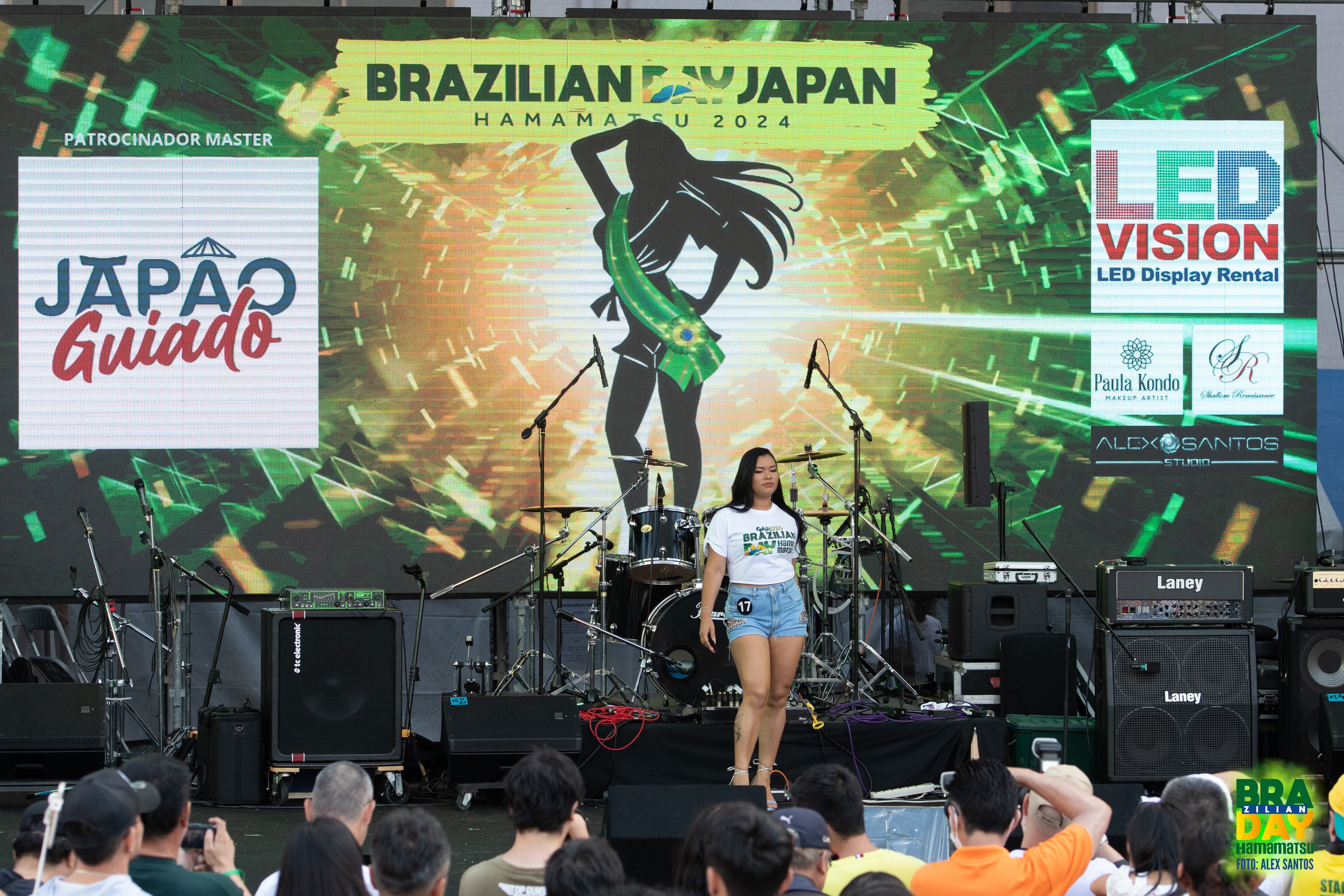 assets/gallery/Brazilian_Day_Hamamatsu_2024-10-06_2/ALX-255.jpg
