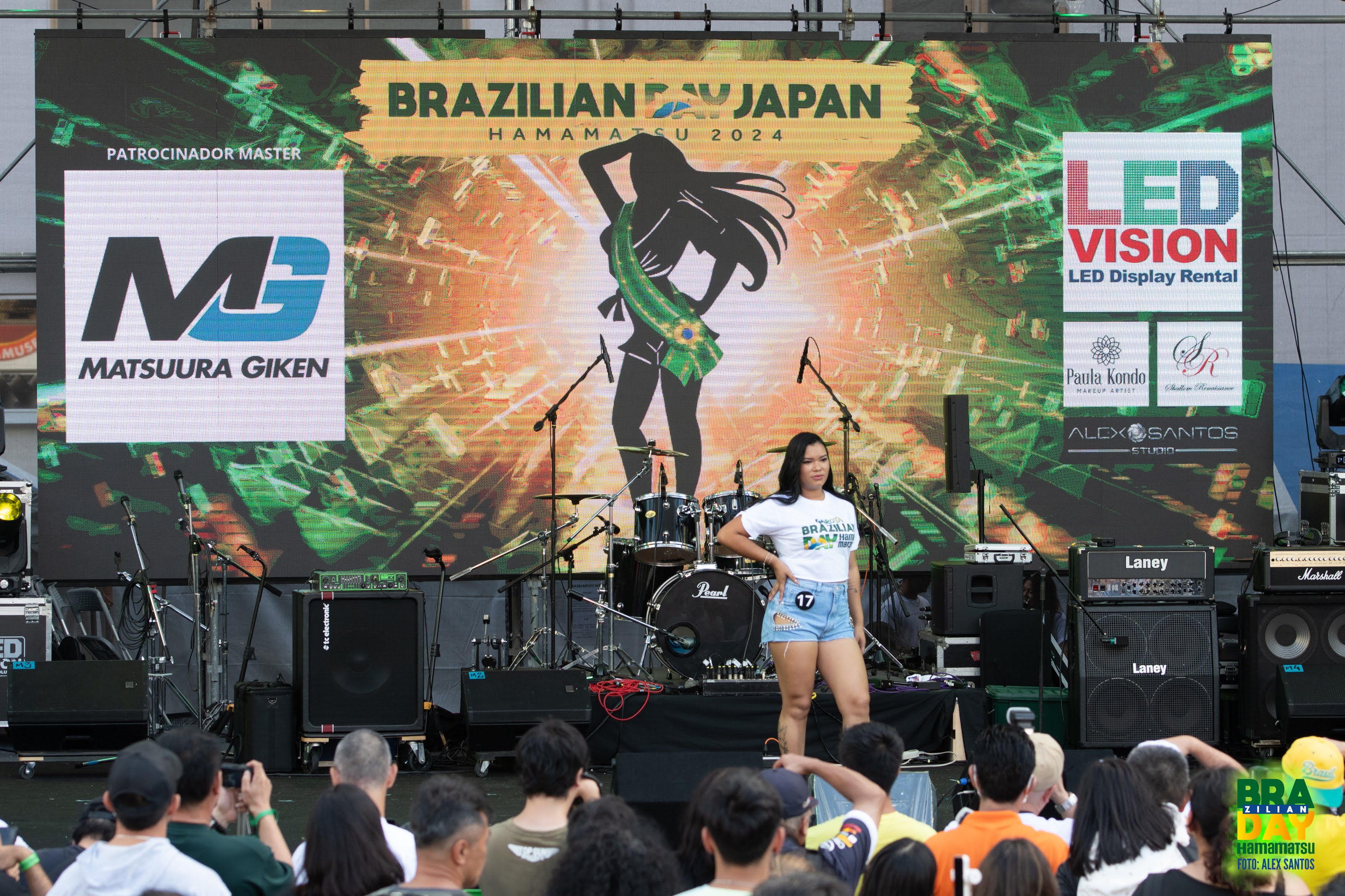 assets/gallery/Brazilian_Day_Hamamatsu_2024-10-06_2/ALX-407.jpg