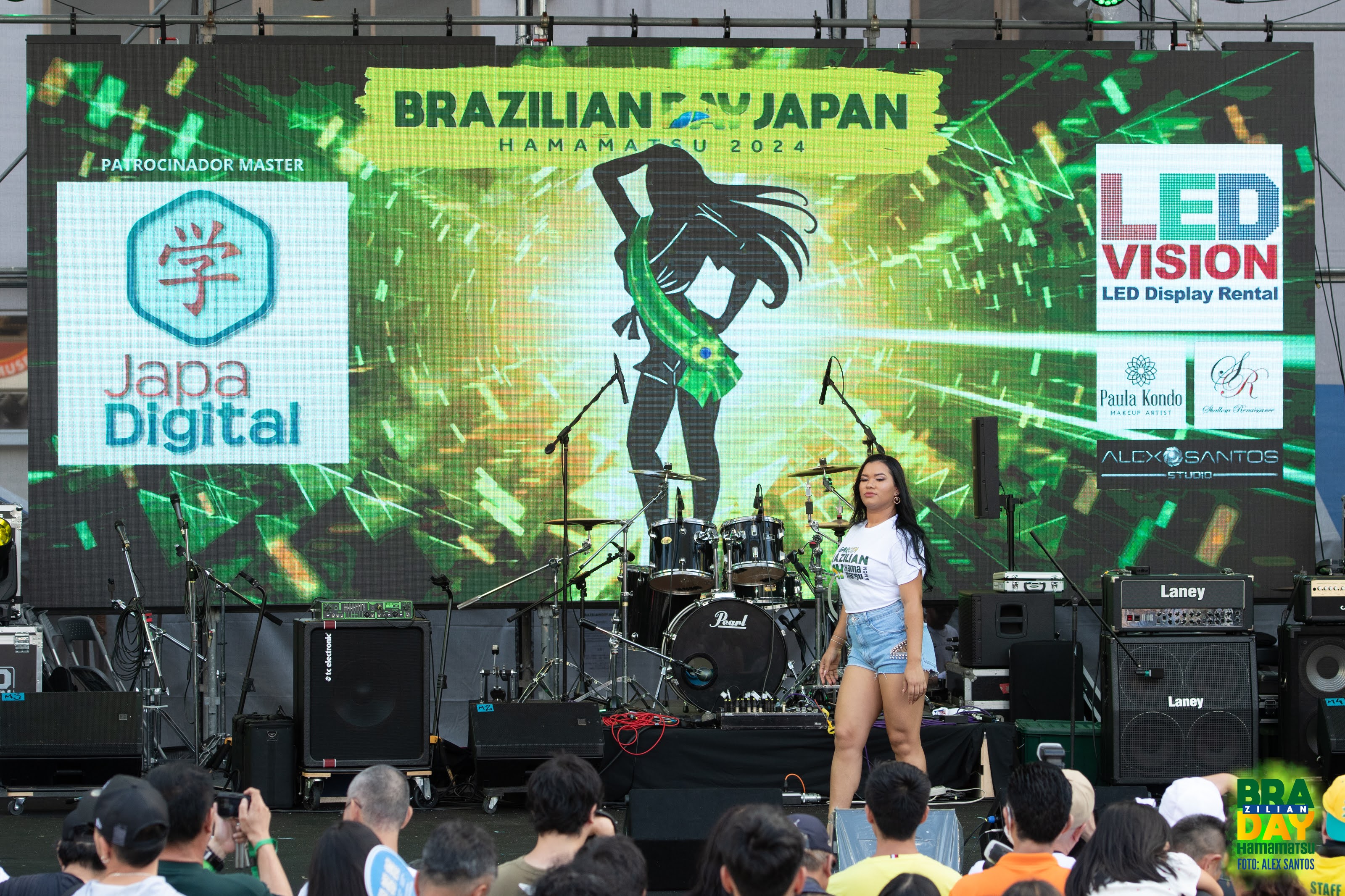 assets/gallery/Brazilian_Day_Hamamatsu_2024-10-06_2/ALX-277.jpg