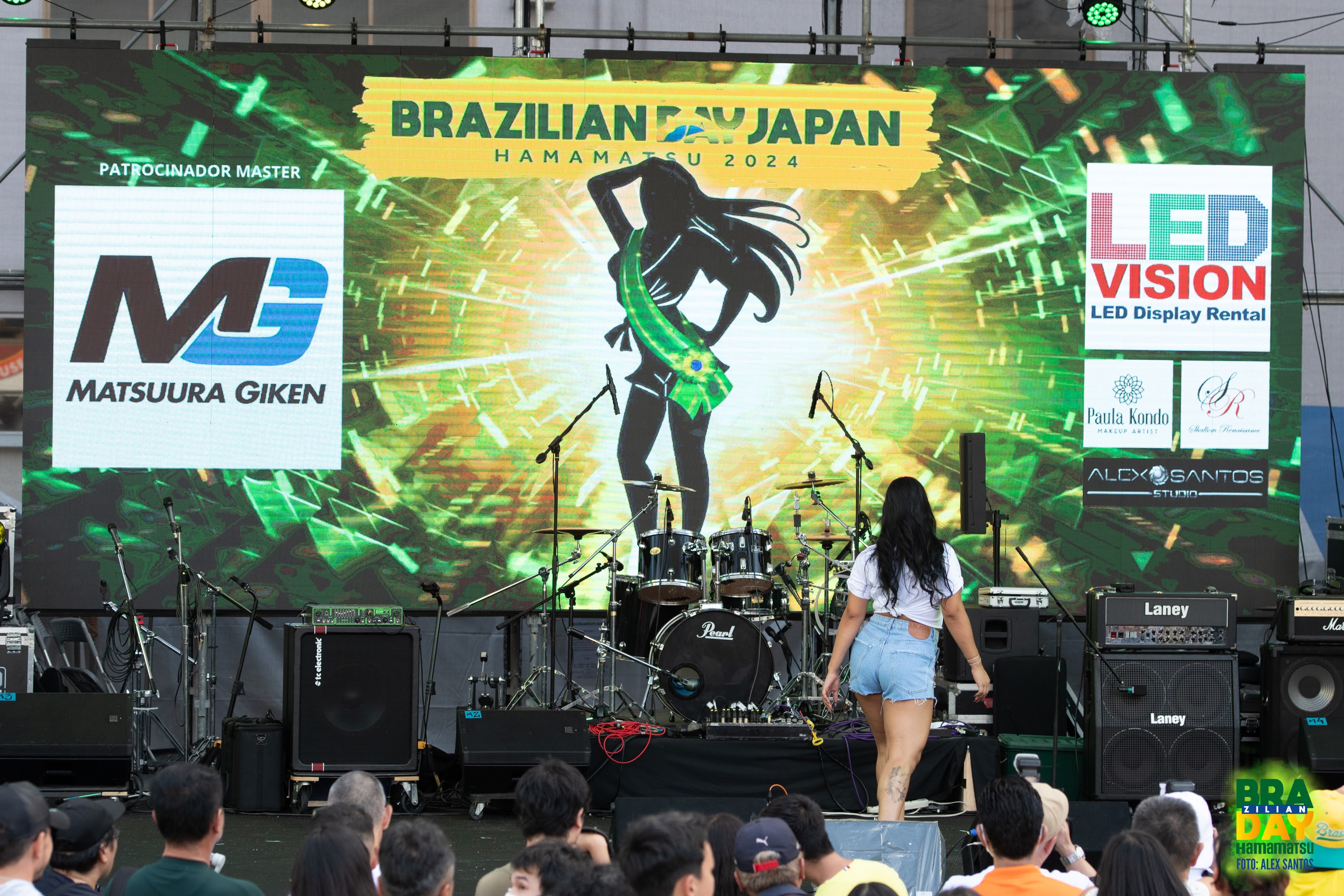 assets/gallery/Brazilian_Day_Hamamatsu_2024-10-06_2/ALX-407.jpg