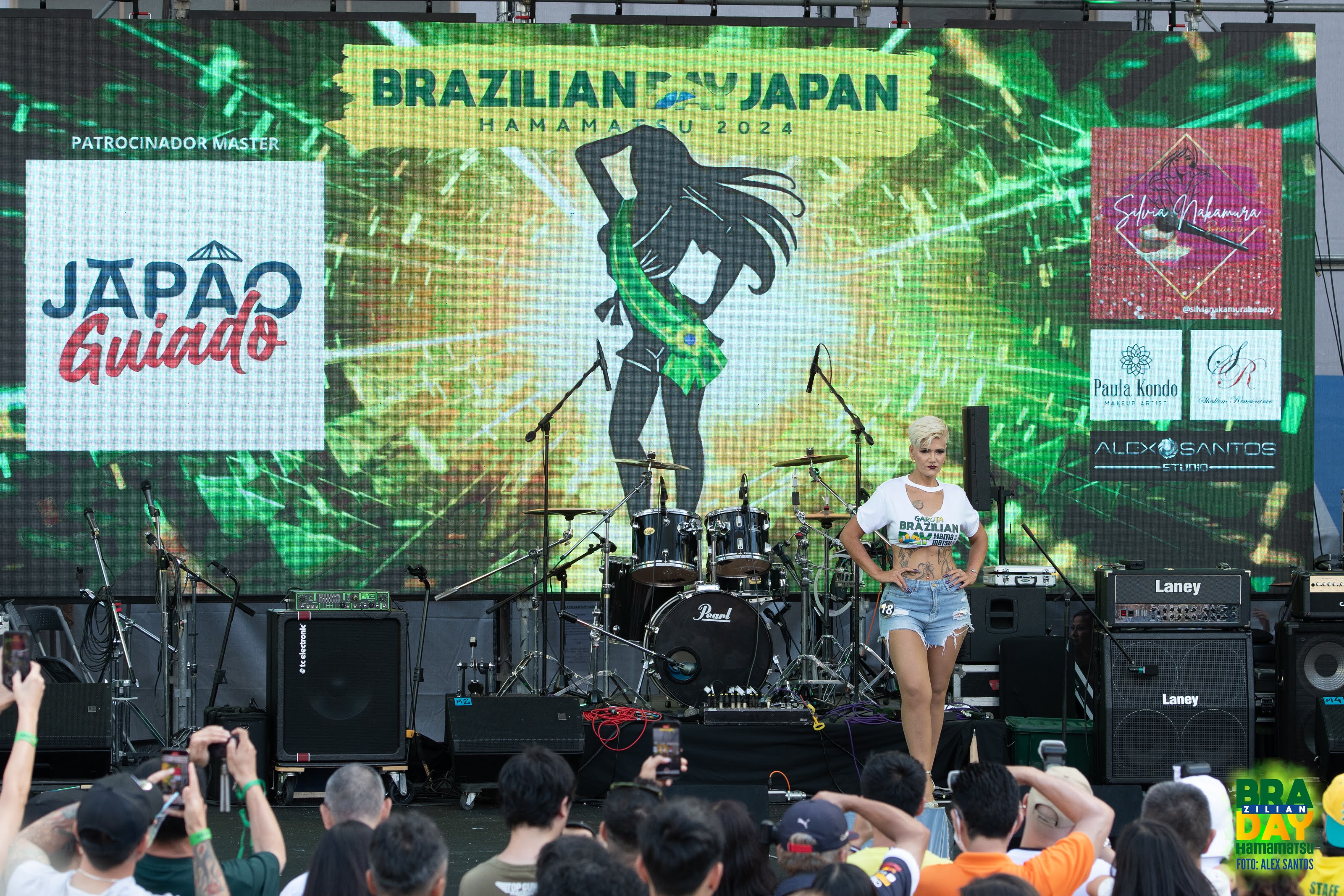 assets/gallery/Brazilian_Day_Hamamatsu_2024-10-06_2/ALX-302.jpg