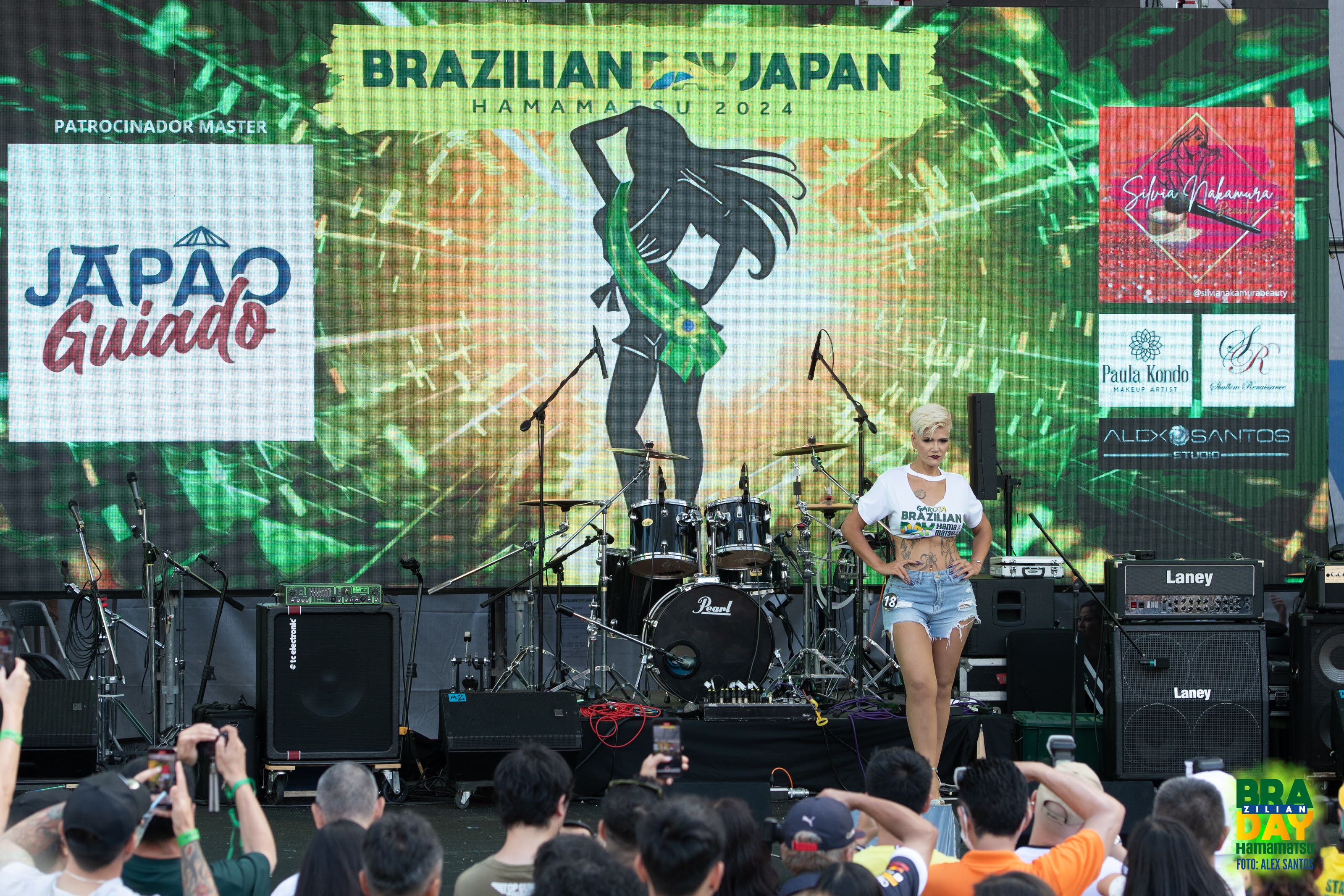 assets/gallery/Brazilian_Day_Hamamatsu_2024-10-06_2/ALX-259.jpg