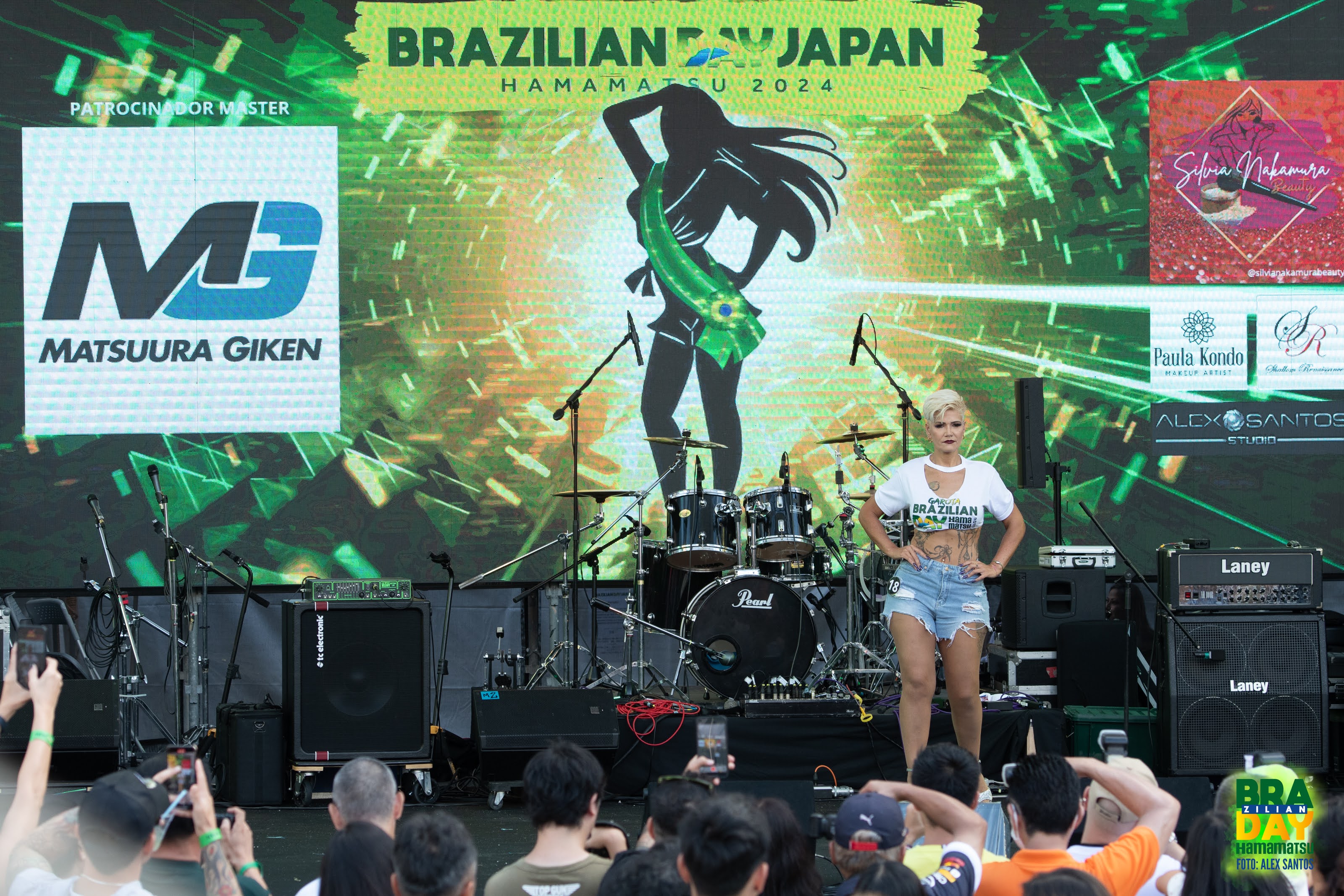 assets/gallery/Brazilian_Day_Hamamatsu_2024-10-06_2/ALX-361.jpg