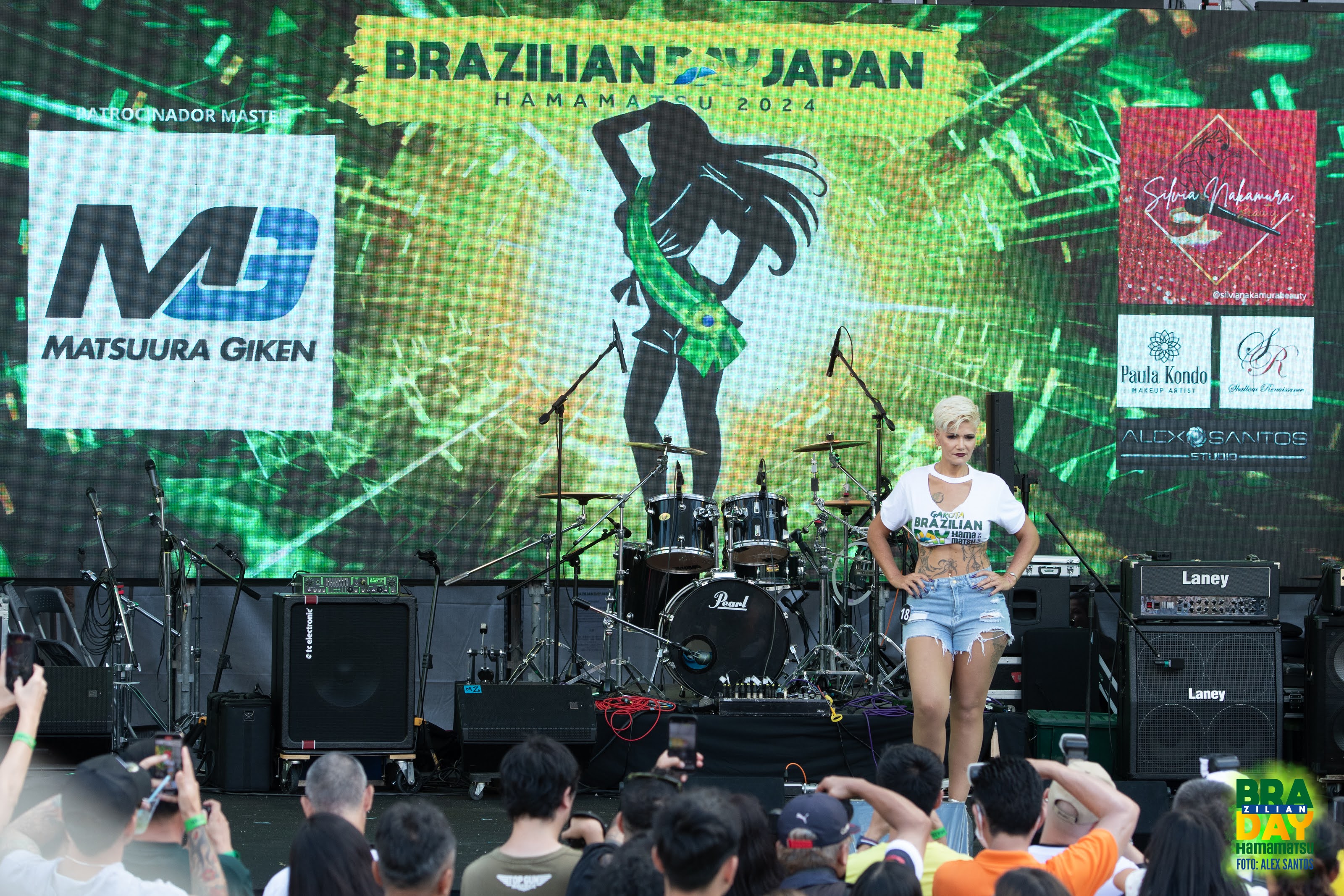 assets/gallery/Brazilian_Day_Hamamatsu_2024-10-06_2/ALX-344.jpg