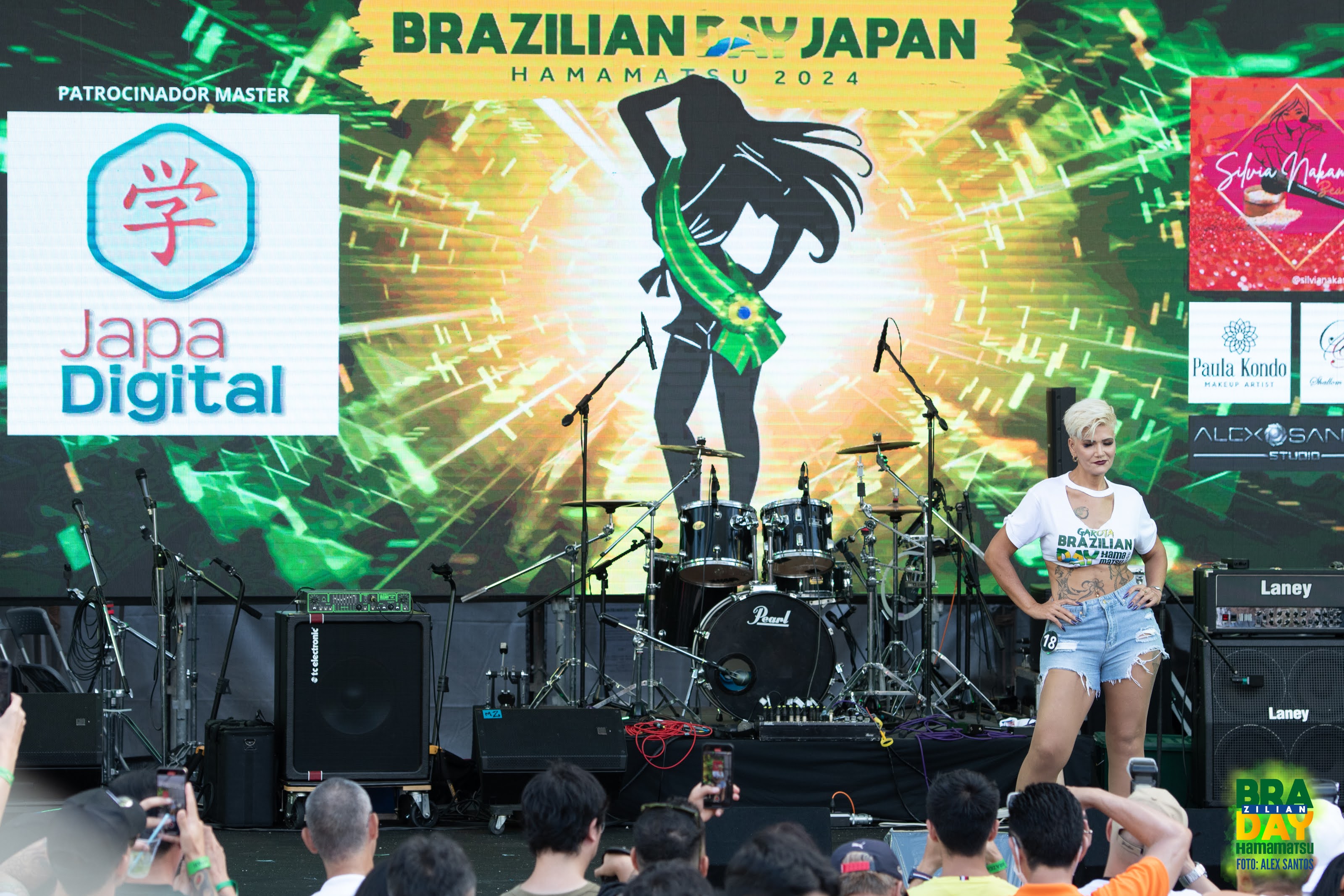 assets/gallery/Brazilian_Day_Hamamatsu_2024-10-06_2/ALX-422.jpg