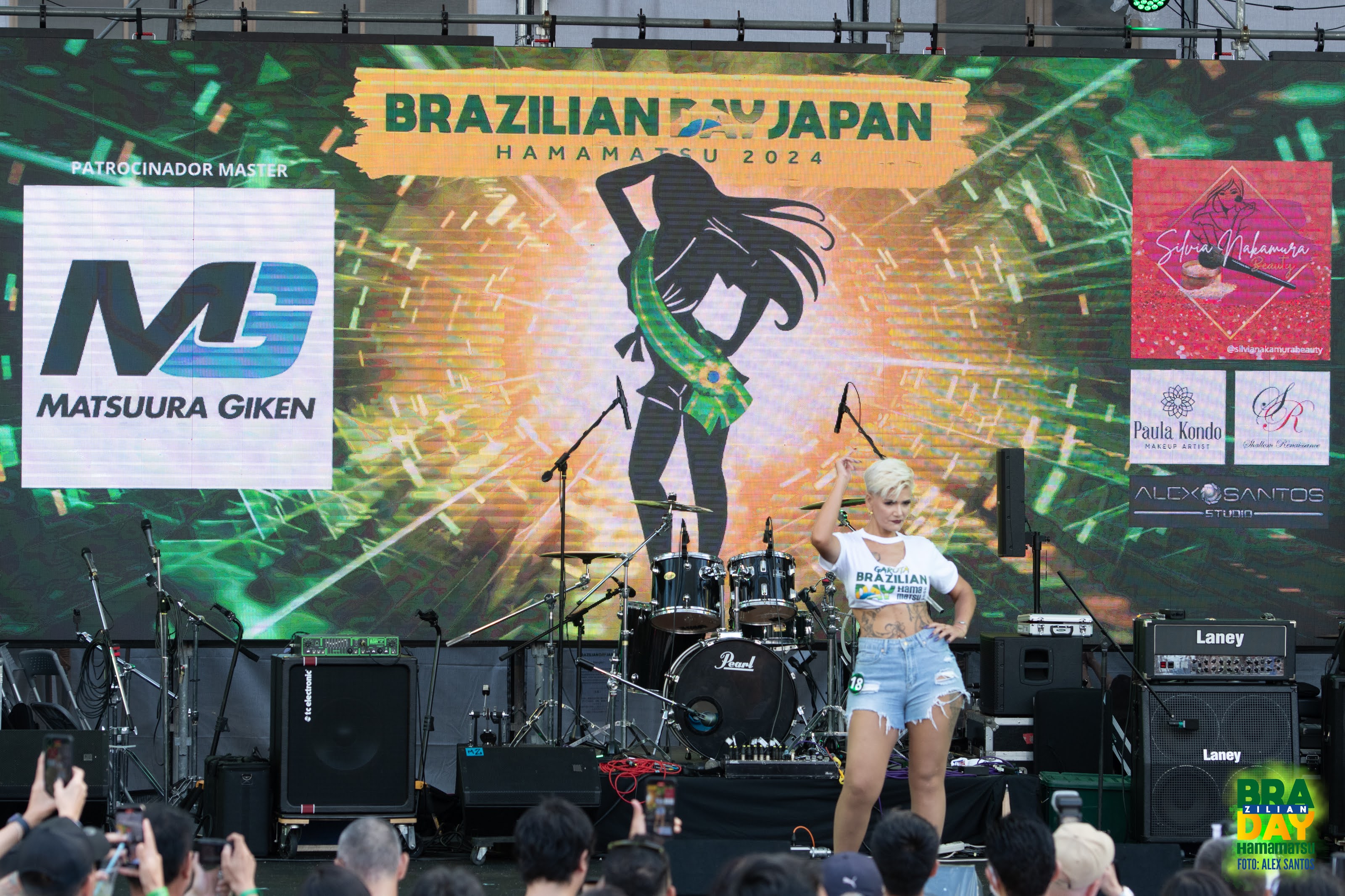 assets/gallery/Brazilian_Day_Hamamatsu_2024-10-06_2/ALX-367.jpg