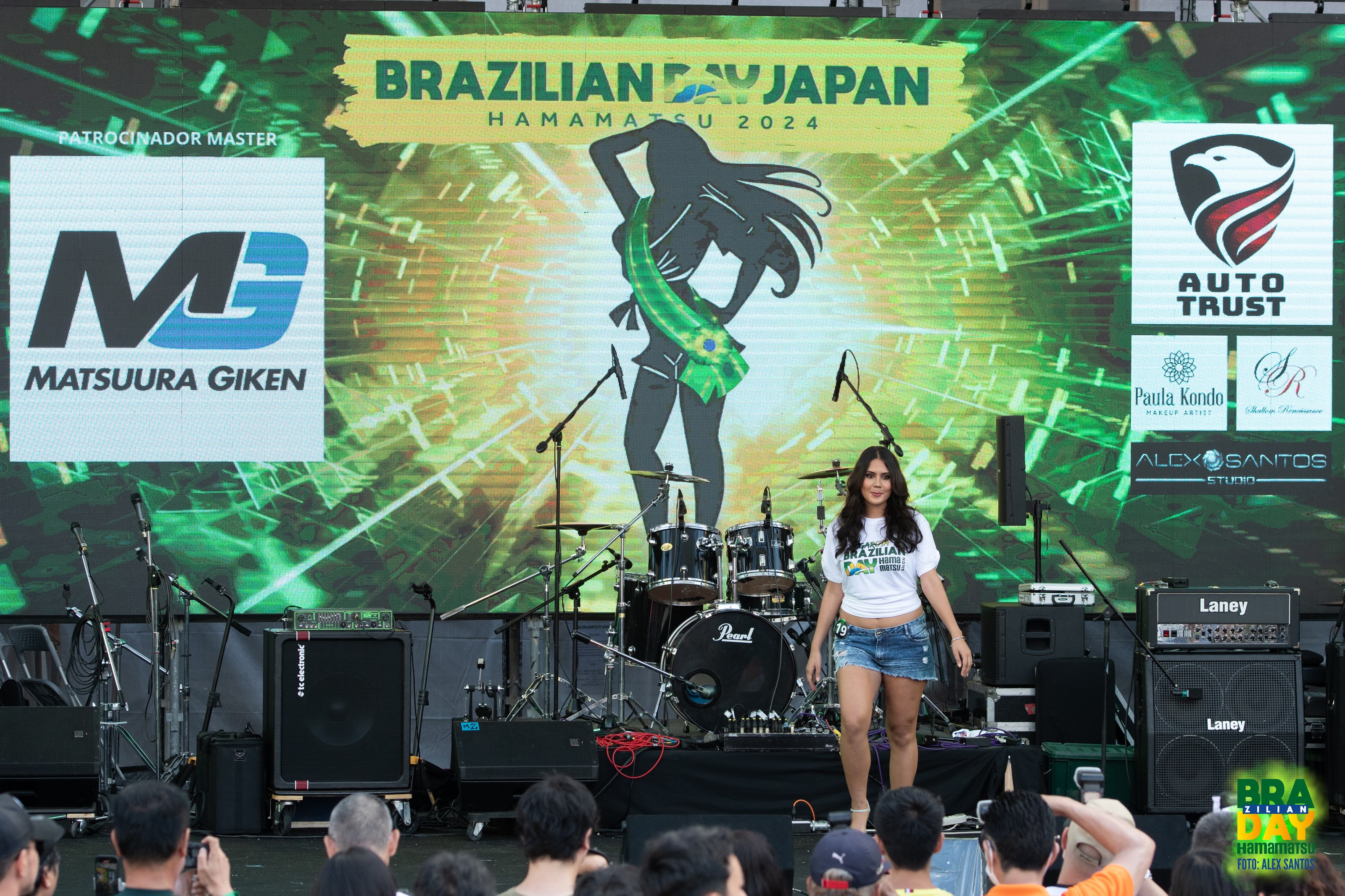 assets/gallery/Brazilian_Day_Hamamatsu_2024-10-06_2/ALX-416.jpg