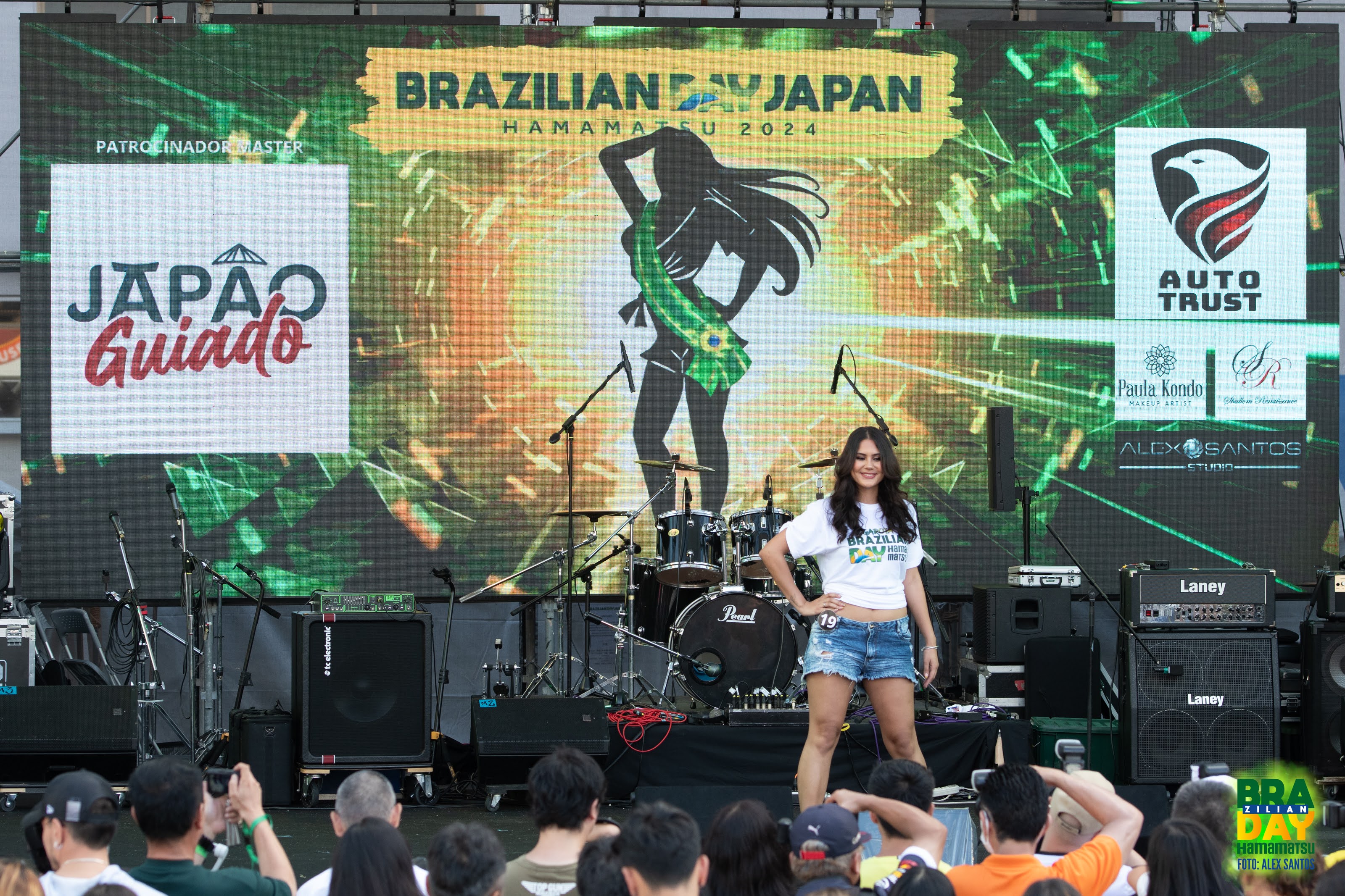 assets/gallery/Brazilian_Day_Hamamatsu_2024-10-06_2/ALX-350.jpg