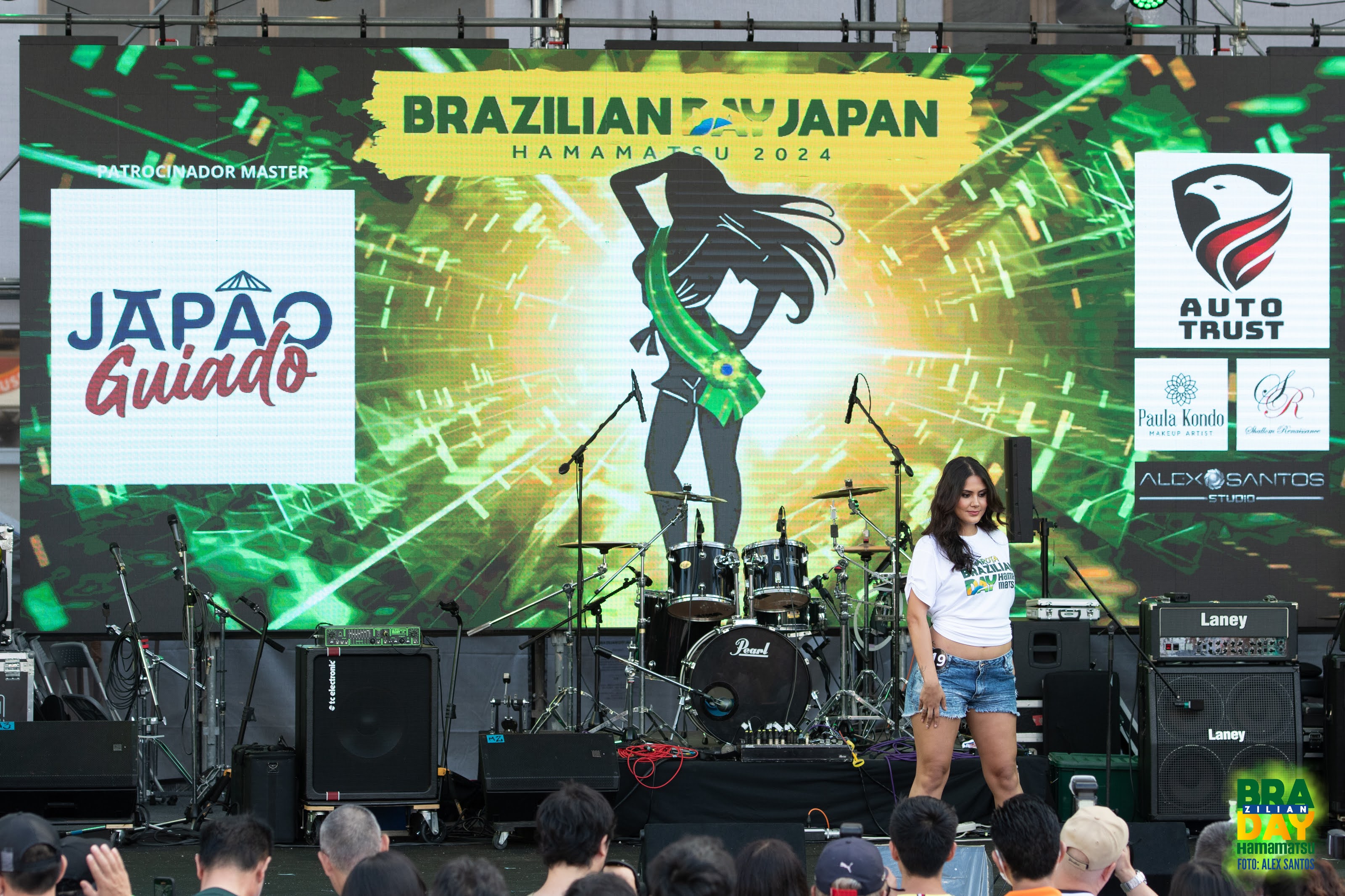 assets/gallery/Brazilian_Day_Hamamatsu_2024-10-06_2/ALX-249.jpg