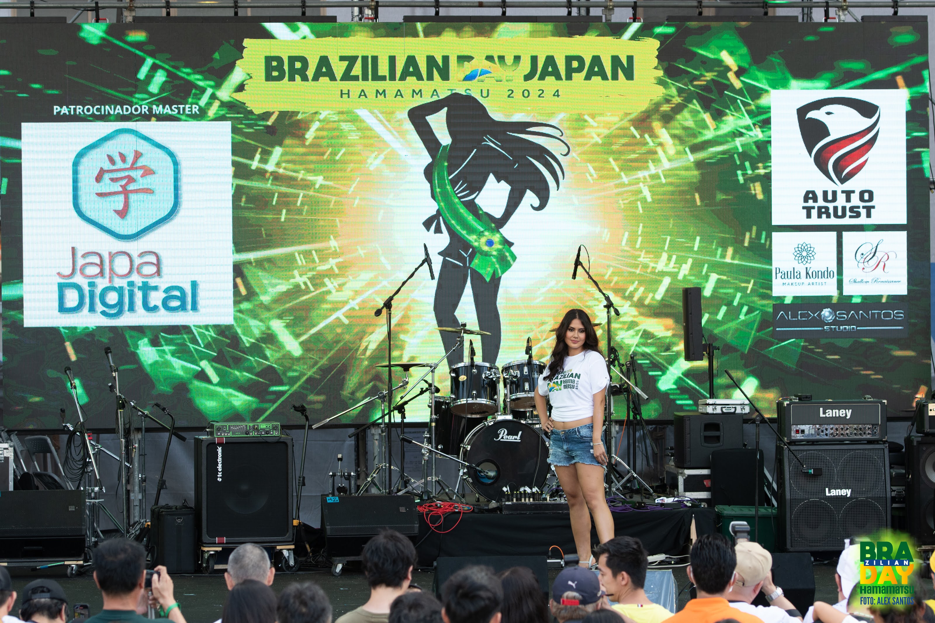 assets/gallery/Brazilian_Day_Hamamatsu_2024-10-06_2/ALX-282.jpg