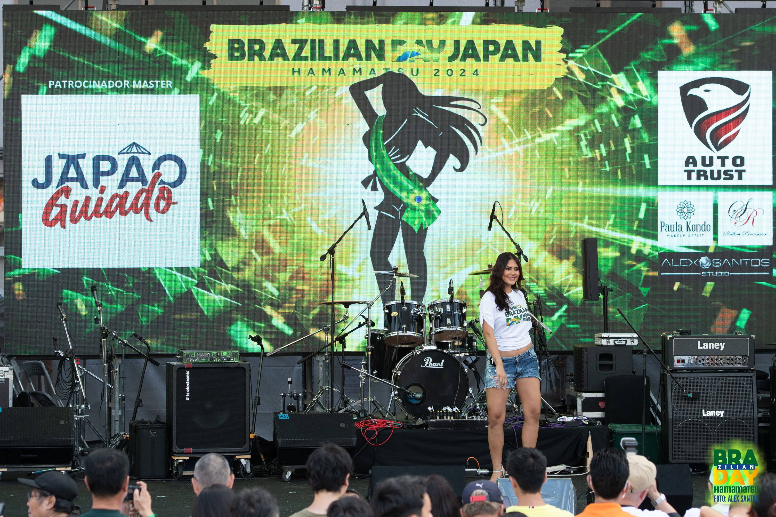 assets/gallery/Brazilian_Day_Hamamatsu_2024-10-06_2/ALX-390.jpg