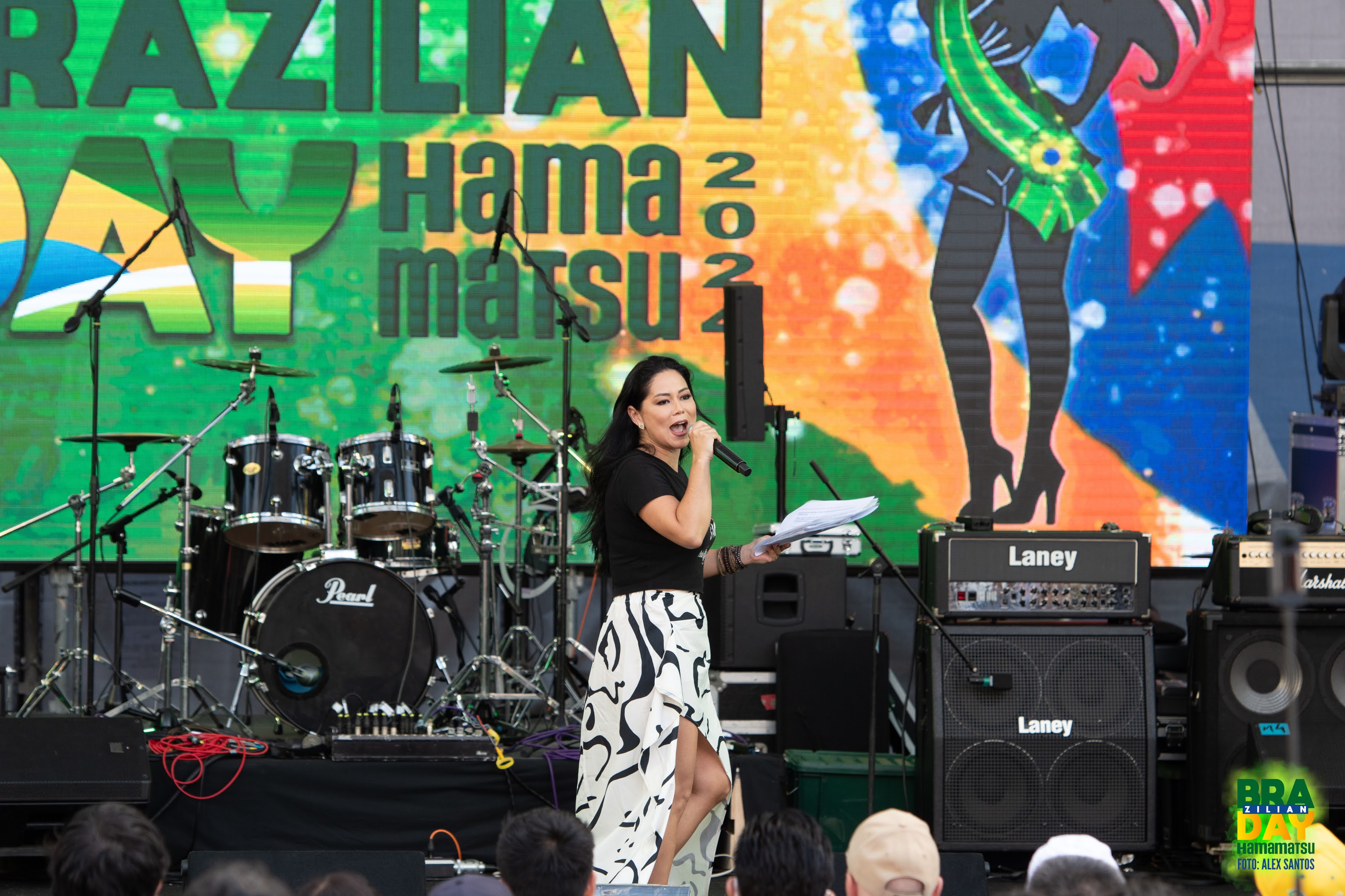 assets/gallery/Brazilian_Day_Hamamatsu_2024-10-06_2/ALX-248.jpg