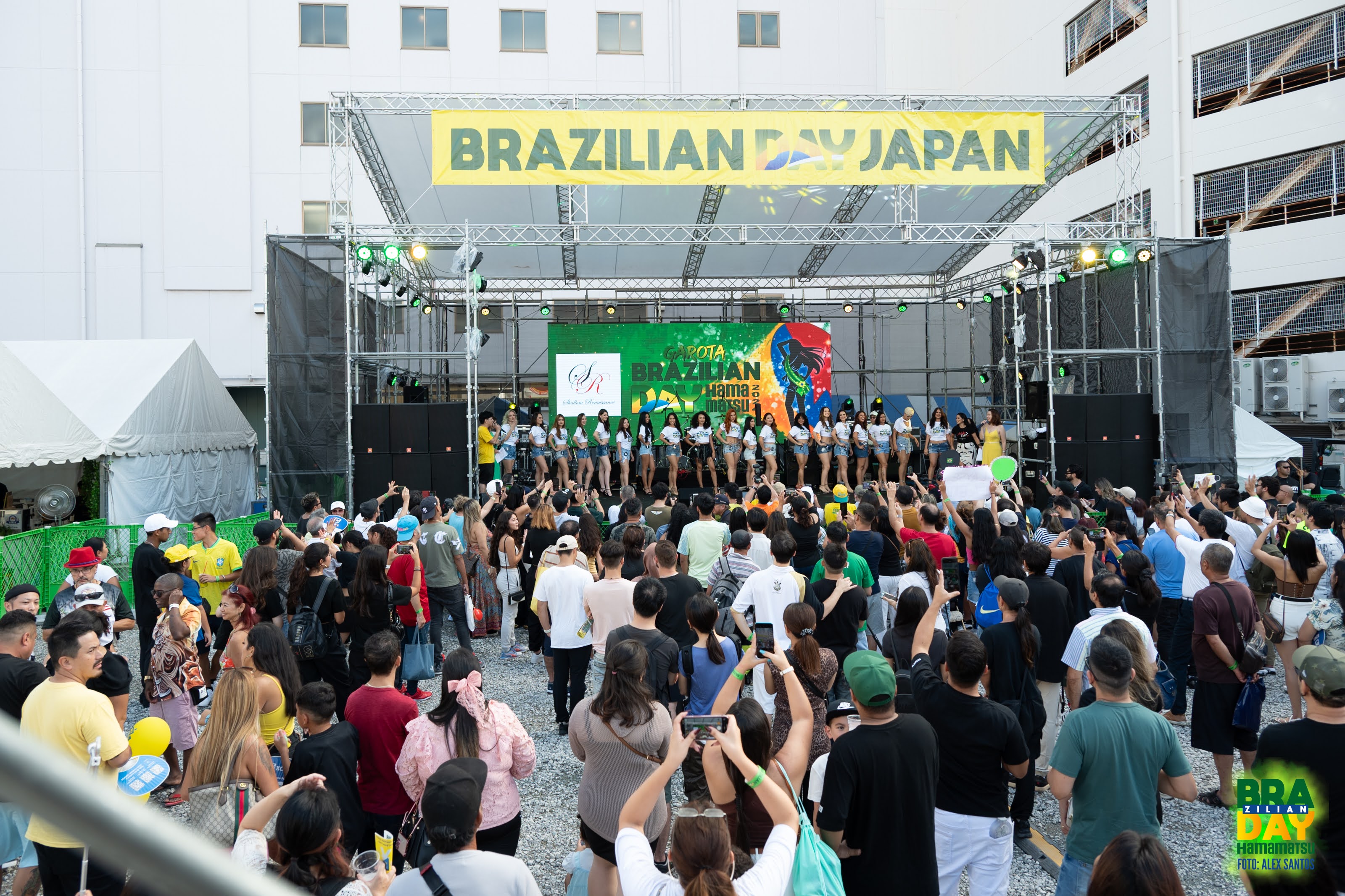 assets/gallery/Brazilian_Day_Hamamatsu_2024-10-06_2/ALX-288.jpg