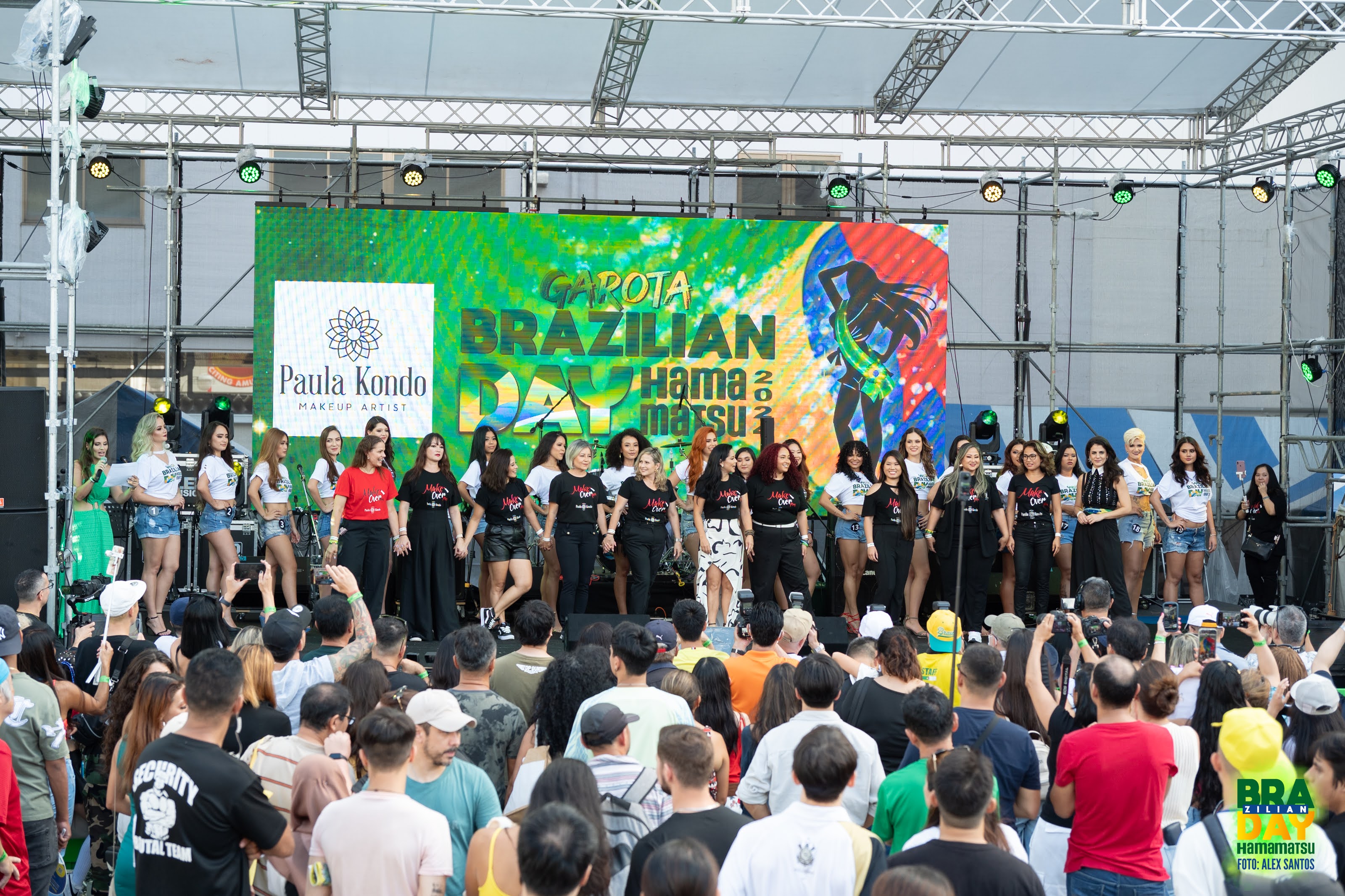 assets/gallery/Brazilian_Day_Hamamatsu_2024-10-06_2/ALX-261.jpg