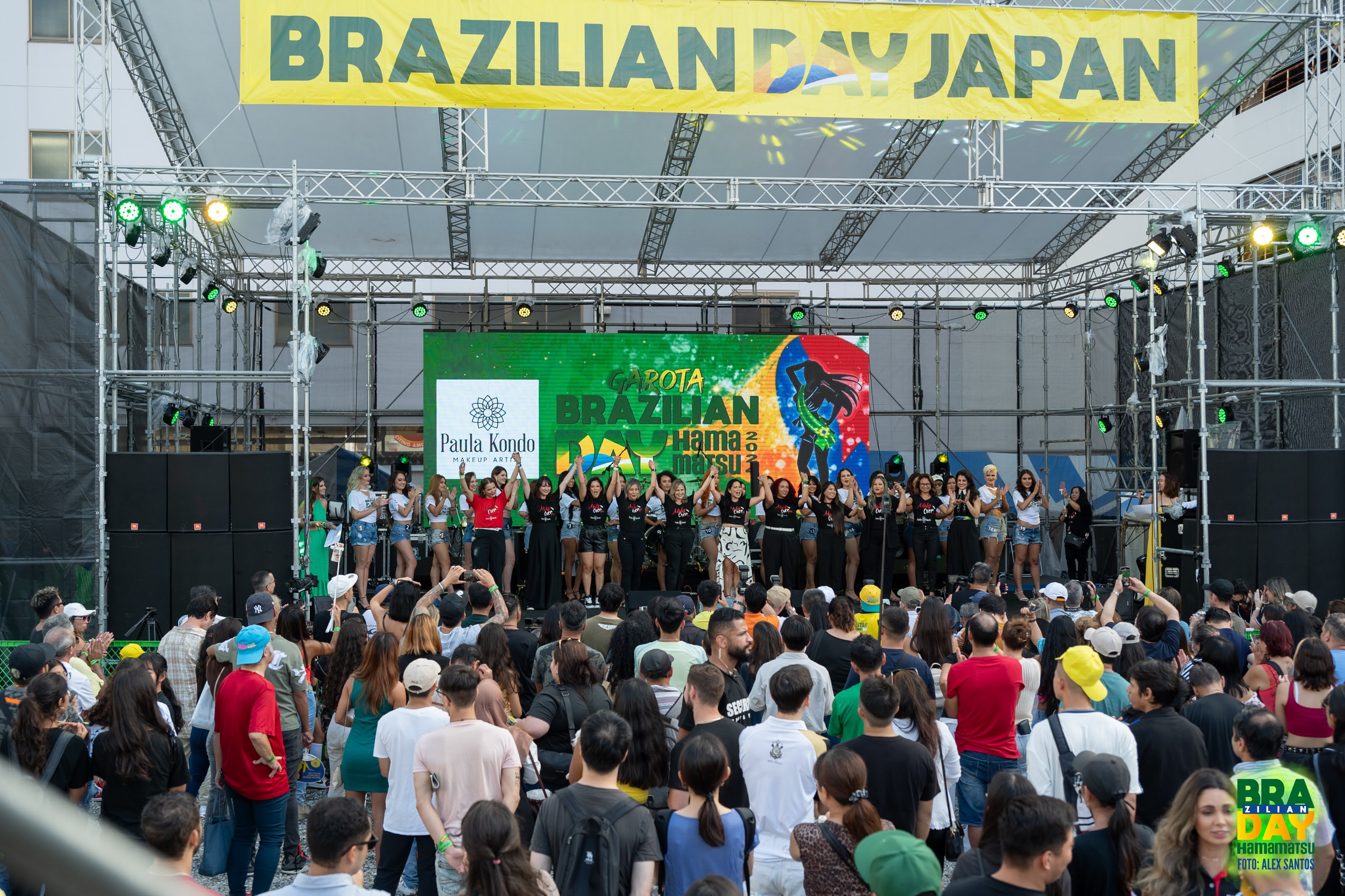 assets/gallery/Brazilian_Day_Hamamatsu_2024-10-06_2/ALX-251.jpg