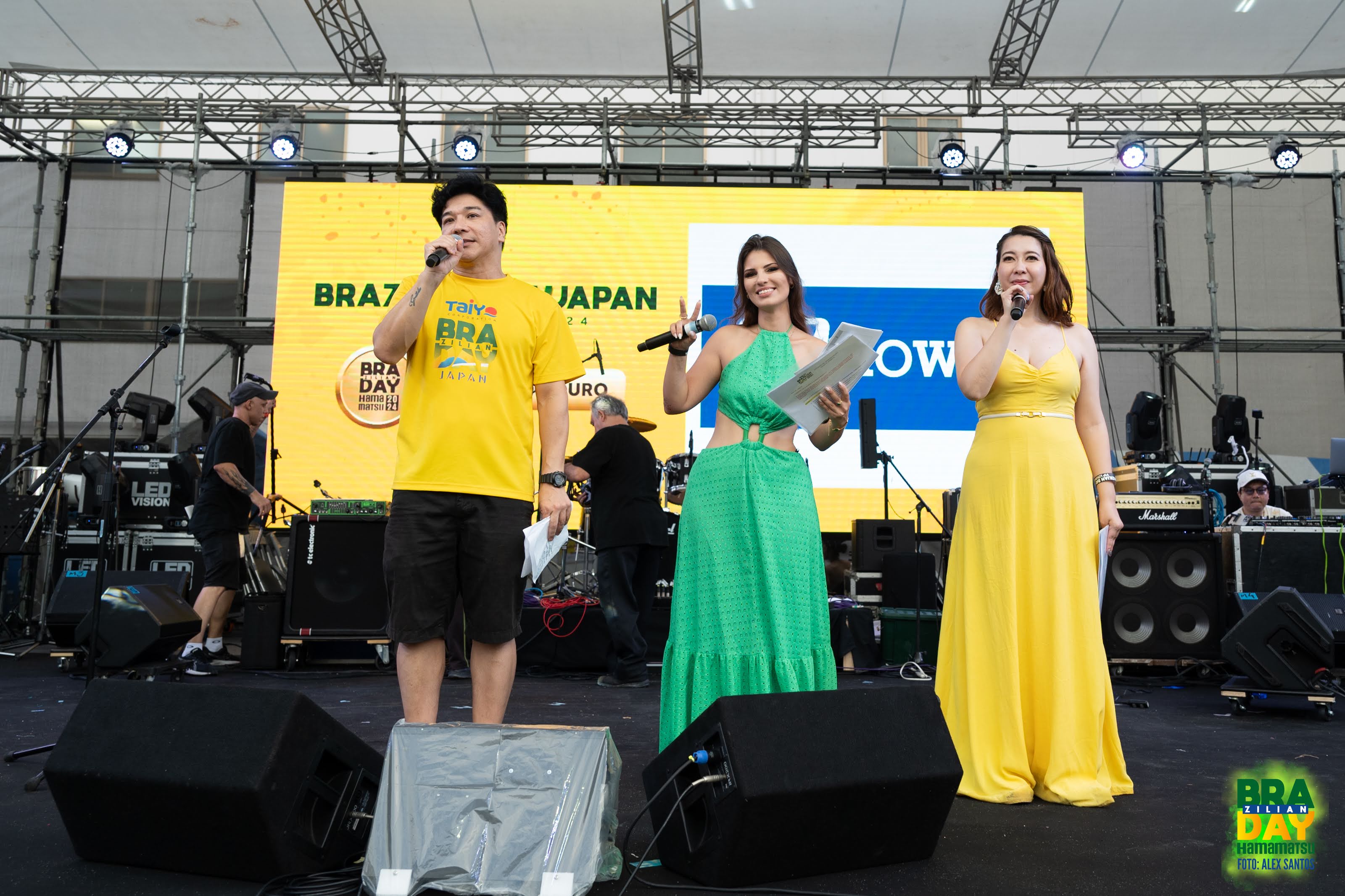 assets/gallery/Brazilian_Day_Hamamatsu_2024-10-06_2/ALX-304.jpg