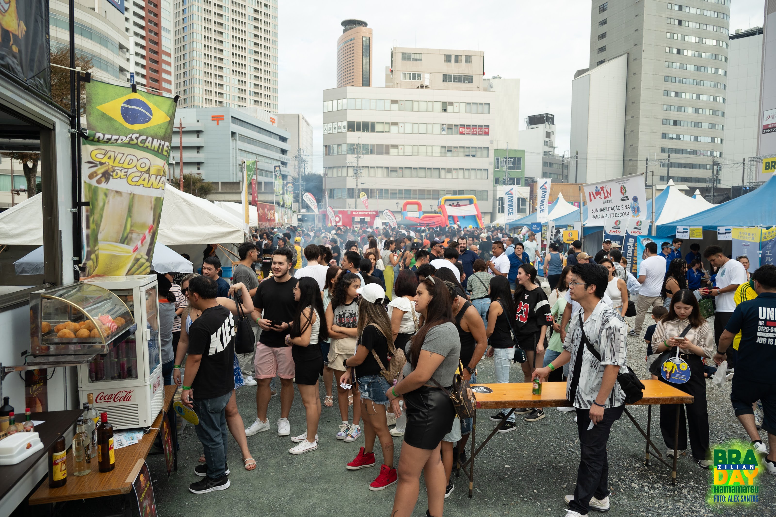 assets/gallery/Brazilian_Day_Hamamatsu_2024-10-06_3/ALX-472.jpg