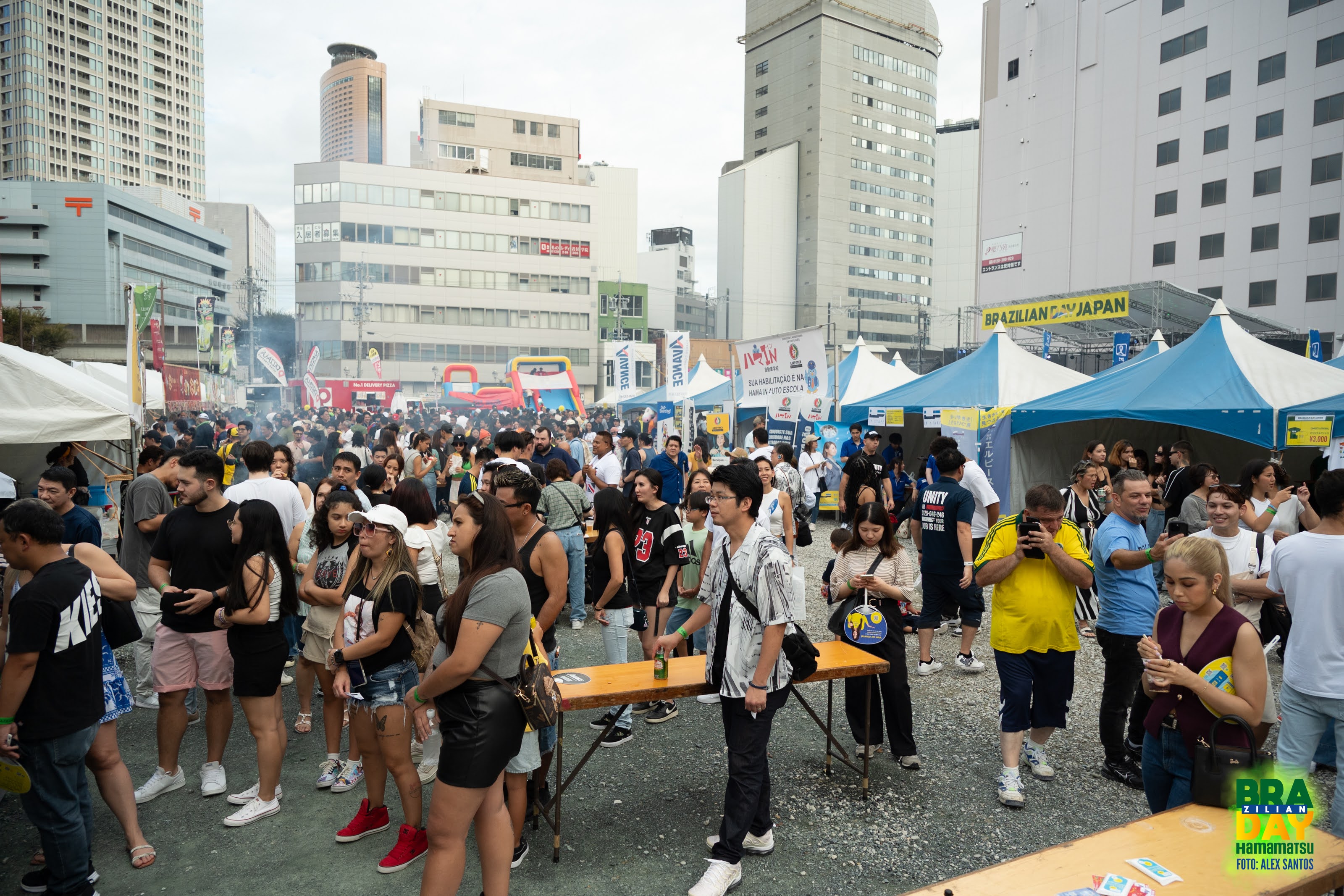 assets/gallery/Brazilian_Day_Hamamatsu_2024-10-06_3/ALX-451.jpg