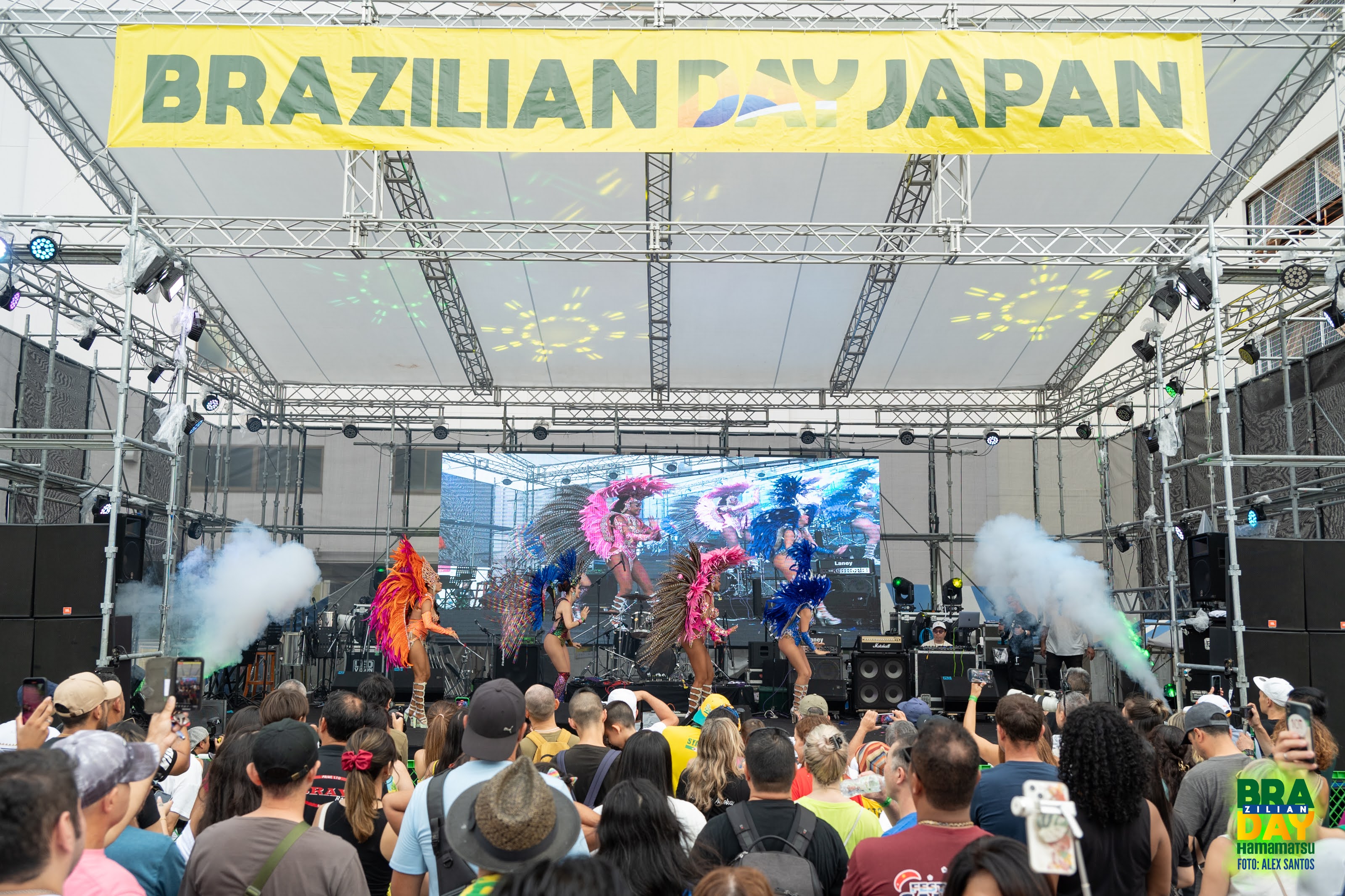 assets/gallery/Brazilian_Day_Hamamatsu_2024-10-06_3/ALX-602.jpg