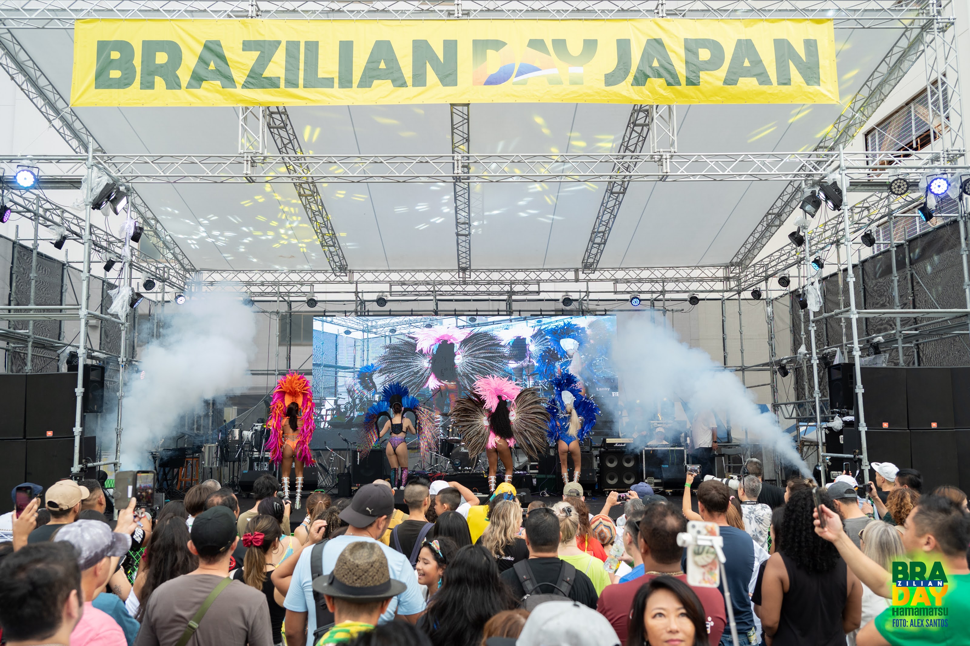 assets/gallery/Brazilian_Day_Hamamatsu_2024-10-06_3/ALX-451.jpg