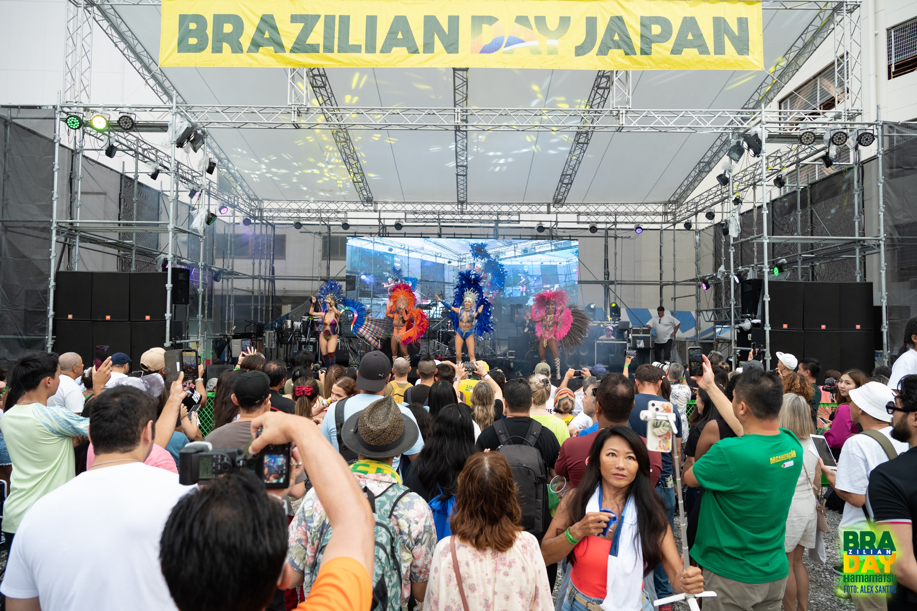 assets/gallery/Brazilian_Day_Hamamatsu_2024-10-06_3/ALX-596.jpg