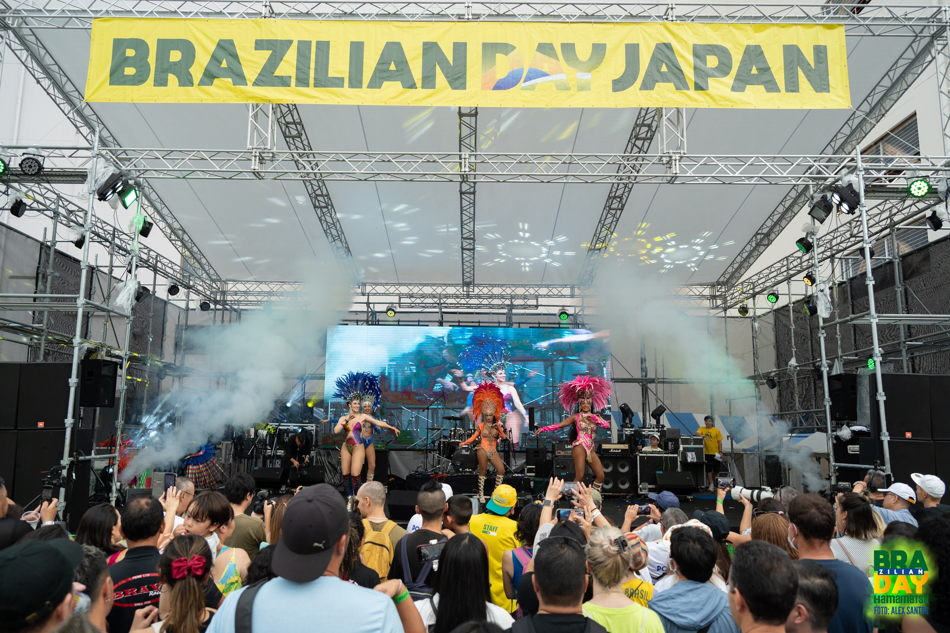 assets/gallery/Brazilian_Day_Hamamatsu_2024-10-06_3/ALX-598.jpg