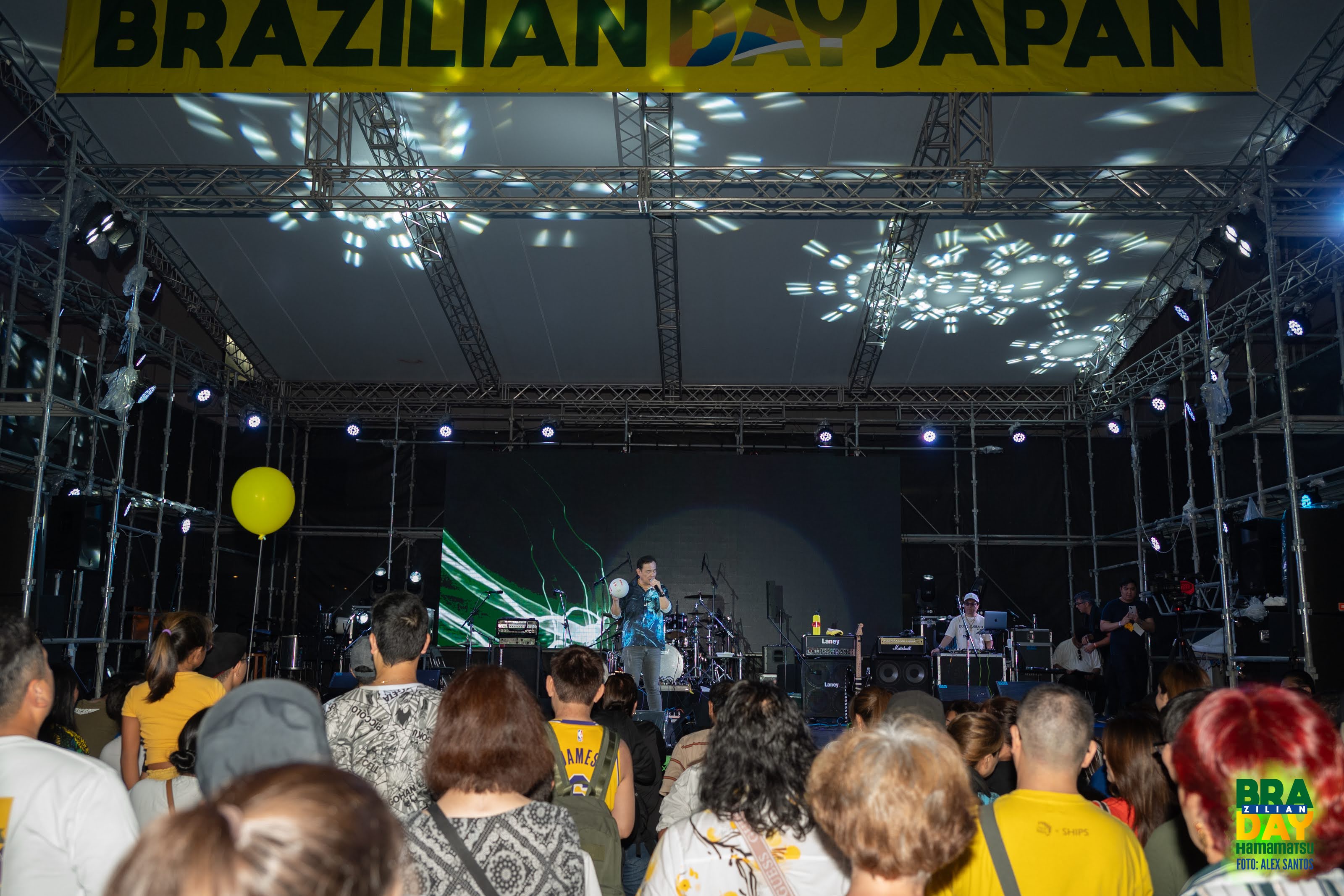 assets/gallery/Brazilian_Day_Hamamatsu_2024-10-06_3/ALX-464.jpg