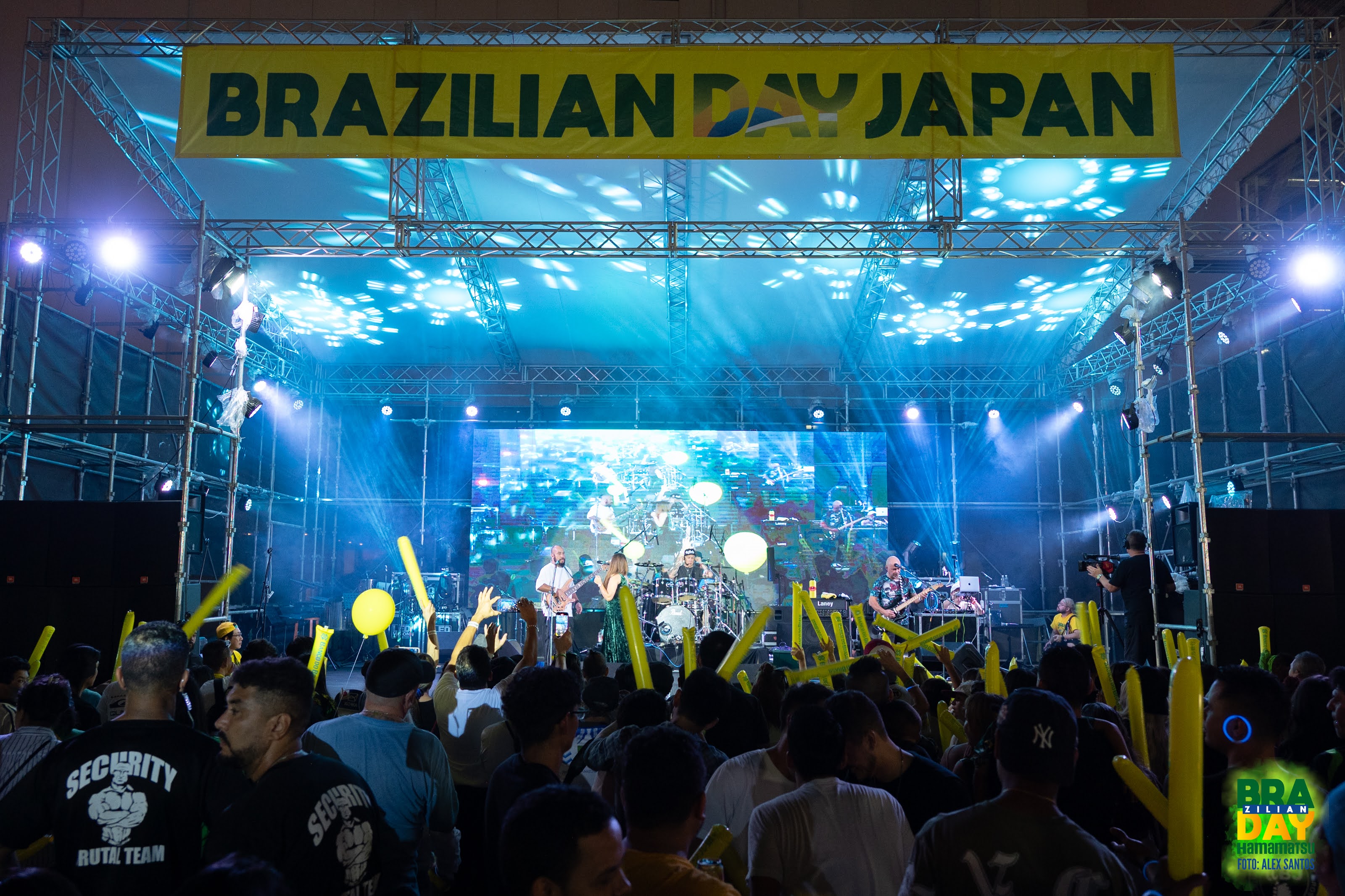 assets/gallery/Brazilian_Day_Hamamatsu_2024-10-06_3/ALX-452.jpg