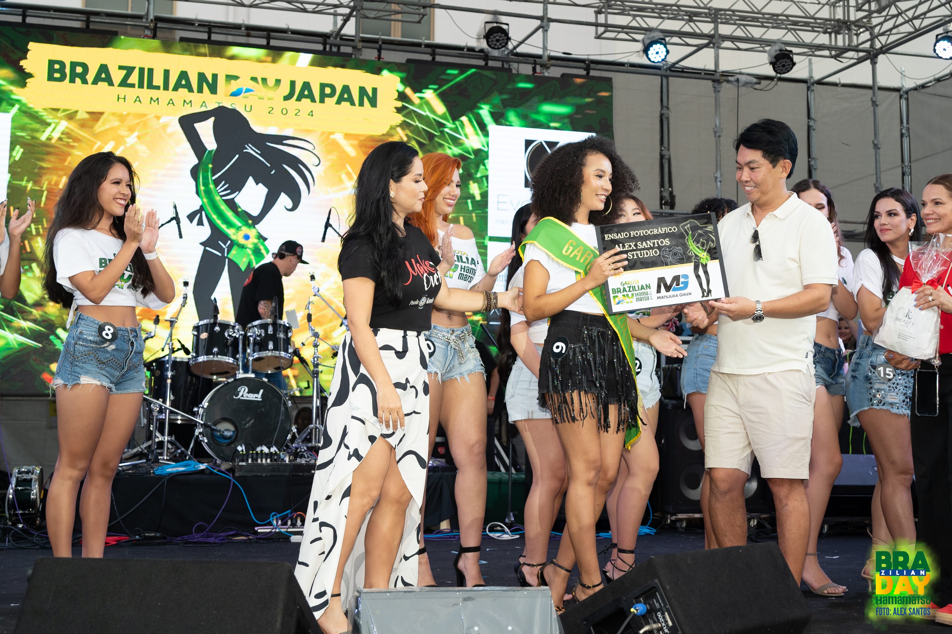 assets/gallery/Brazilian_Day_Hamamatsu_2024-10-06_4/ALX-492.jpg