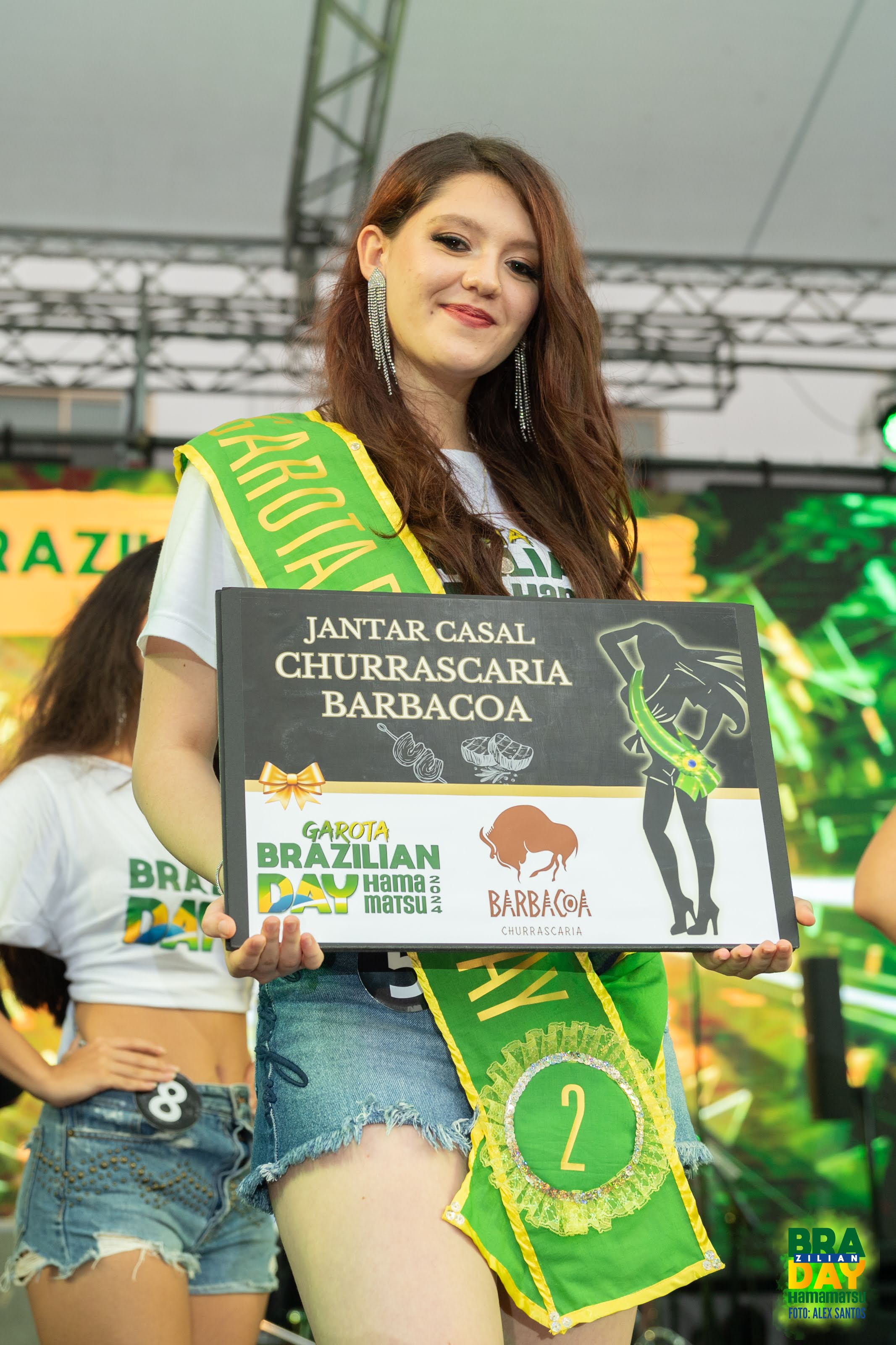 assets/gallery/Brazilian_Day_Hamamatsu_2024-10-06_4/ALX-517.jpg