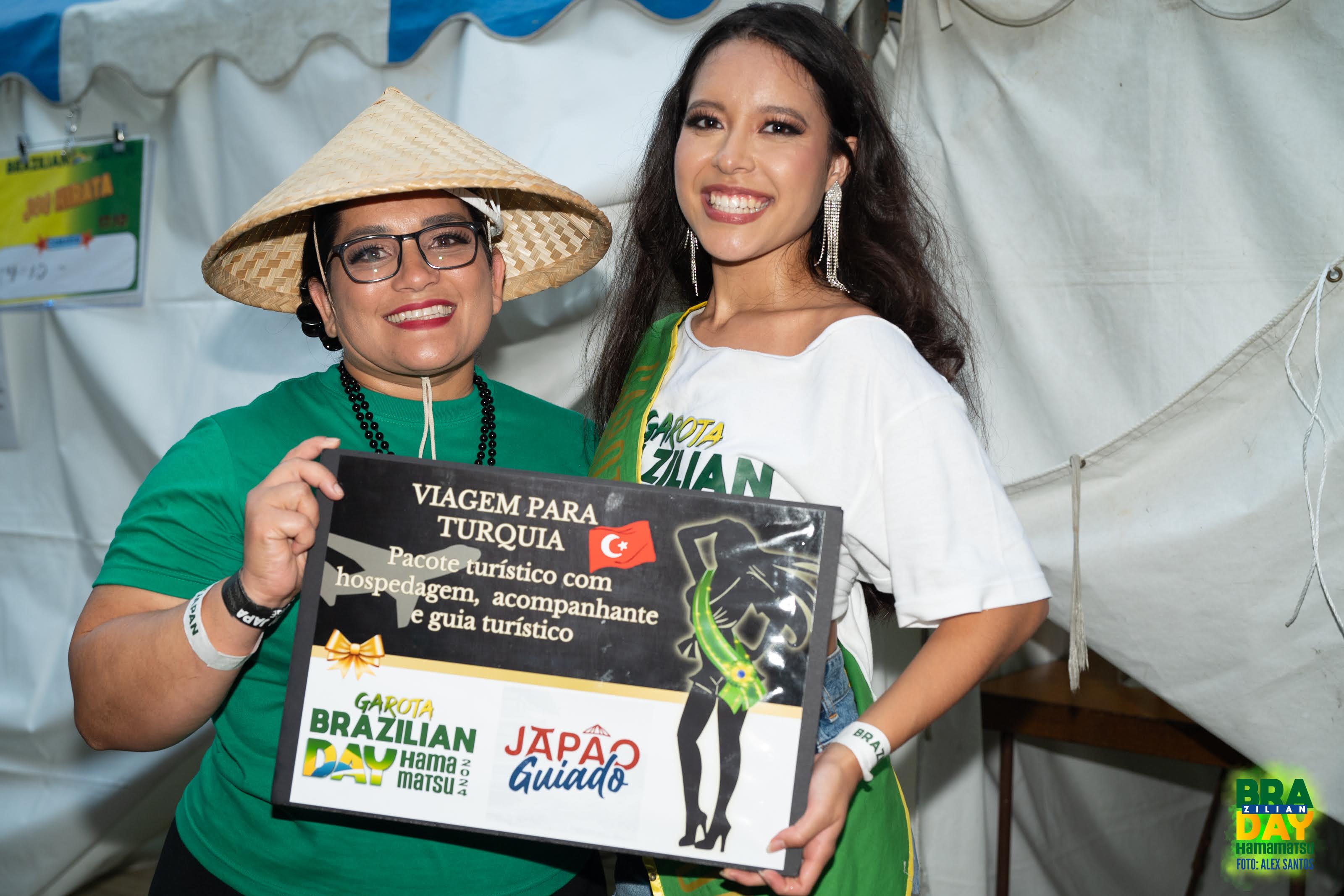 assets/gallery/Brazilian_Day_Hamamatsu_2024-10-06_4/ALX-498.jpg