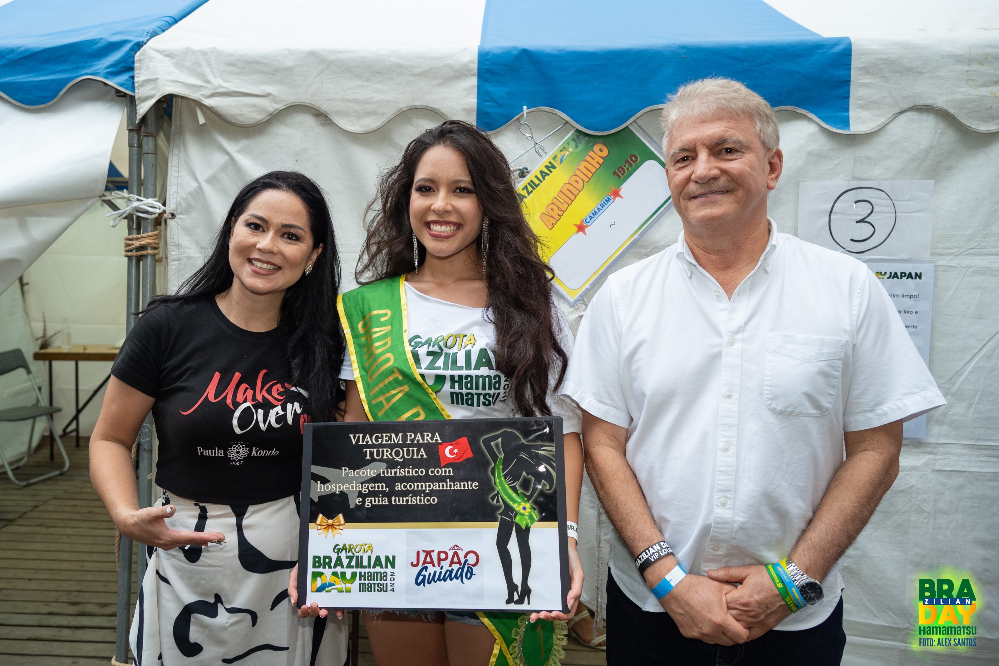 assets/gallery/Brazilian_Day_Hamamatsu_2024-10-06_5/ALX-694.jpg