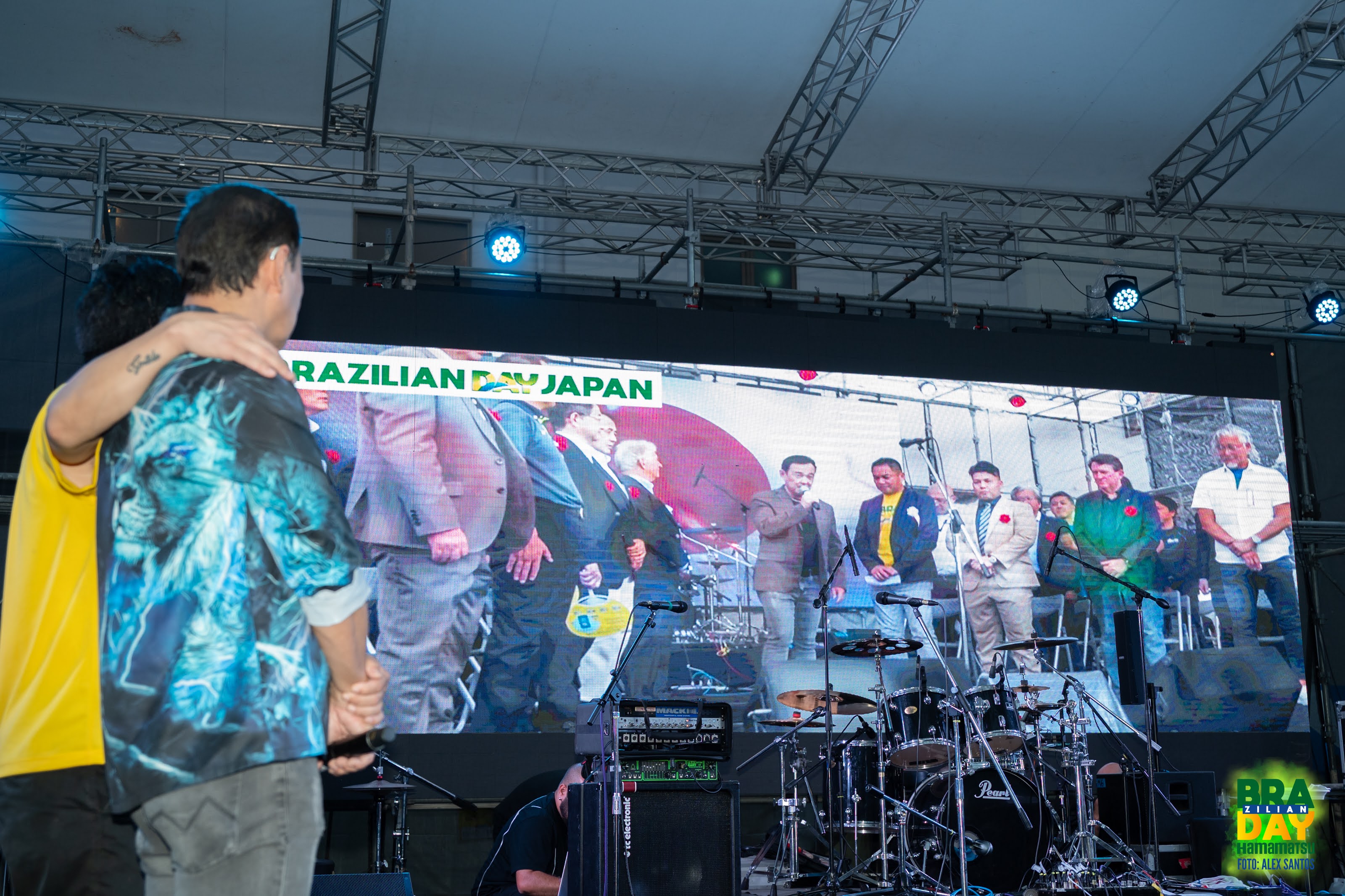 assets/gallery/Brazilian_Day_Hamamatsu_2024-10-06_5/ALX-667.jpg