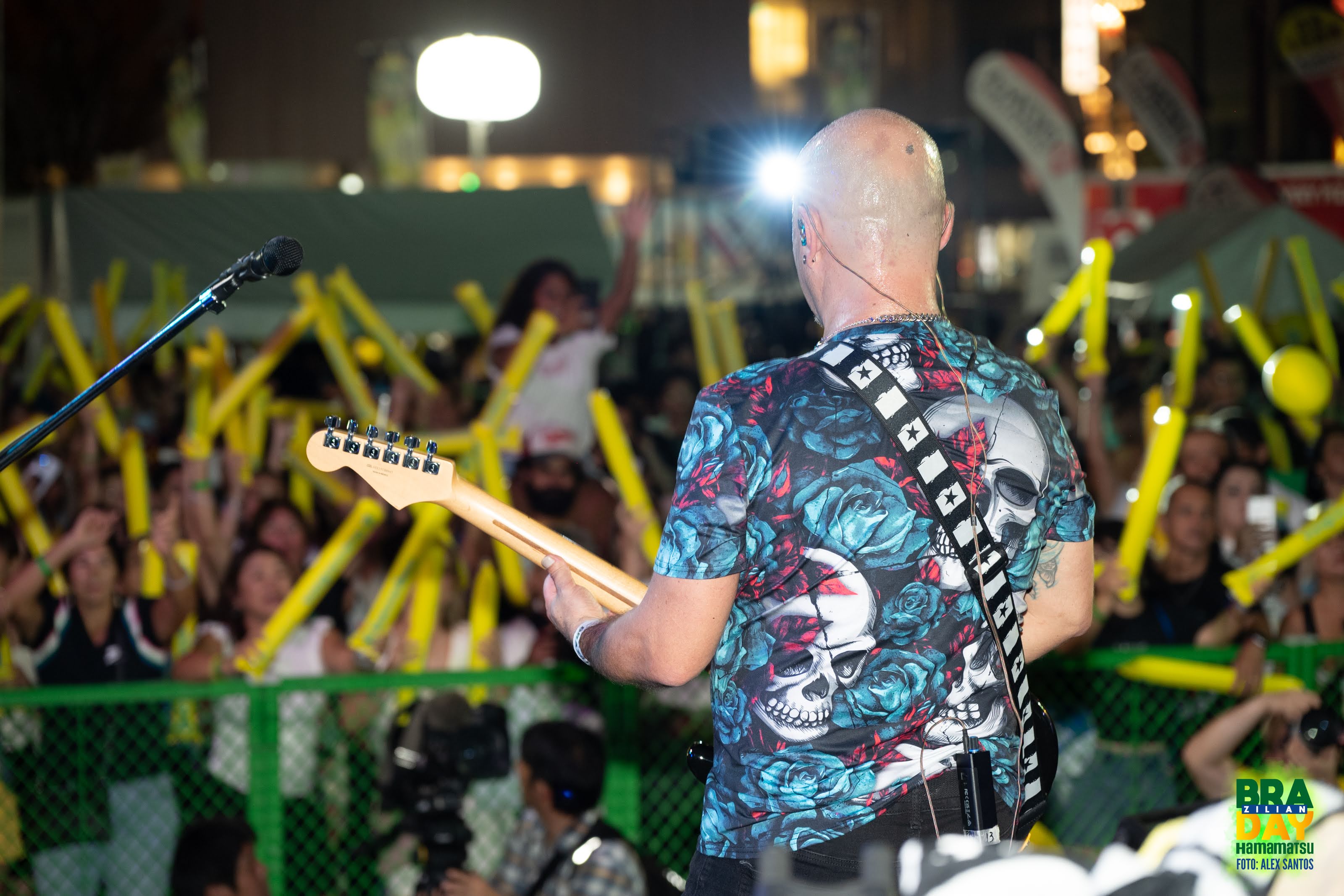 assets/gallery/Brazilian_Day_Hamamatsu_2024-10-06_5/ALX-689.jpg