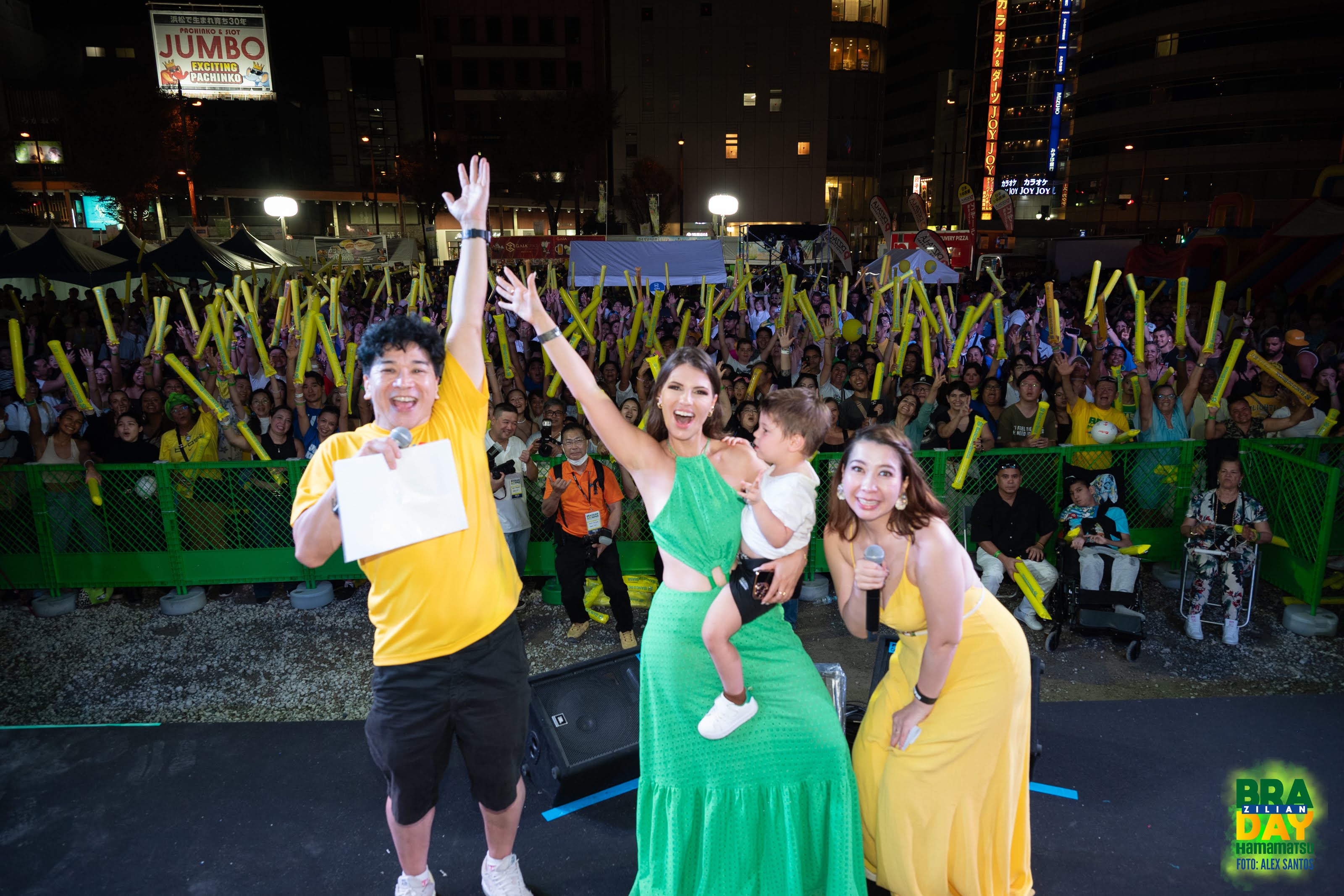 assets/gallery/Brazilian_Day_Hamamatsu_2024-10-06_5/ALX-647.jpg