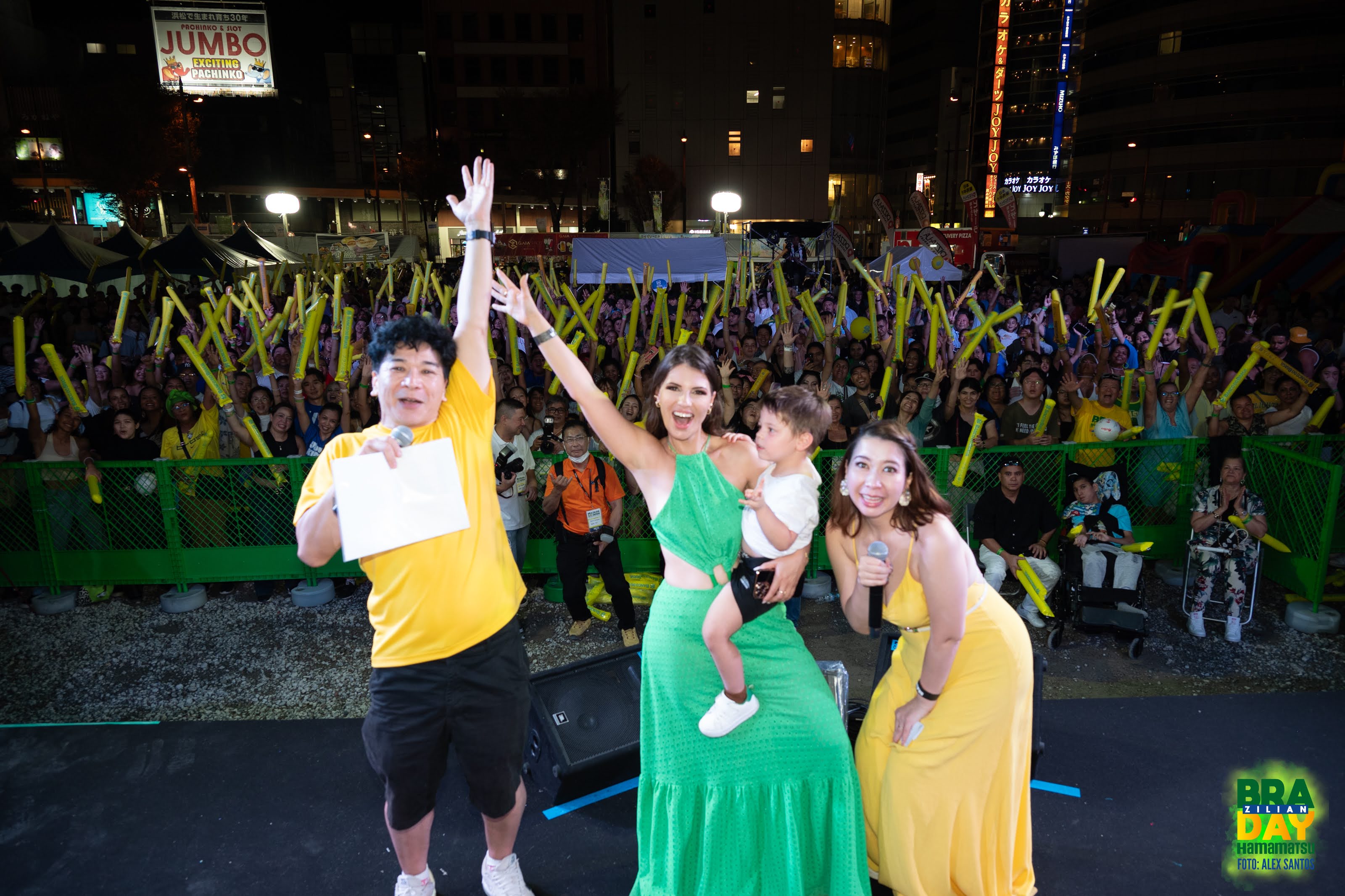 assets/gallery/Brazilian_Day_Hamamatsu_2024-10-06_5/ALX-630.jpg