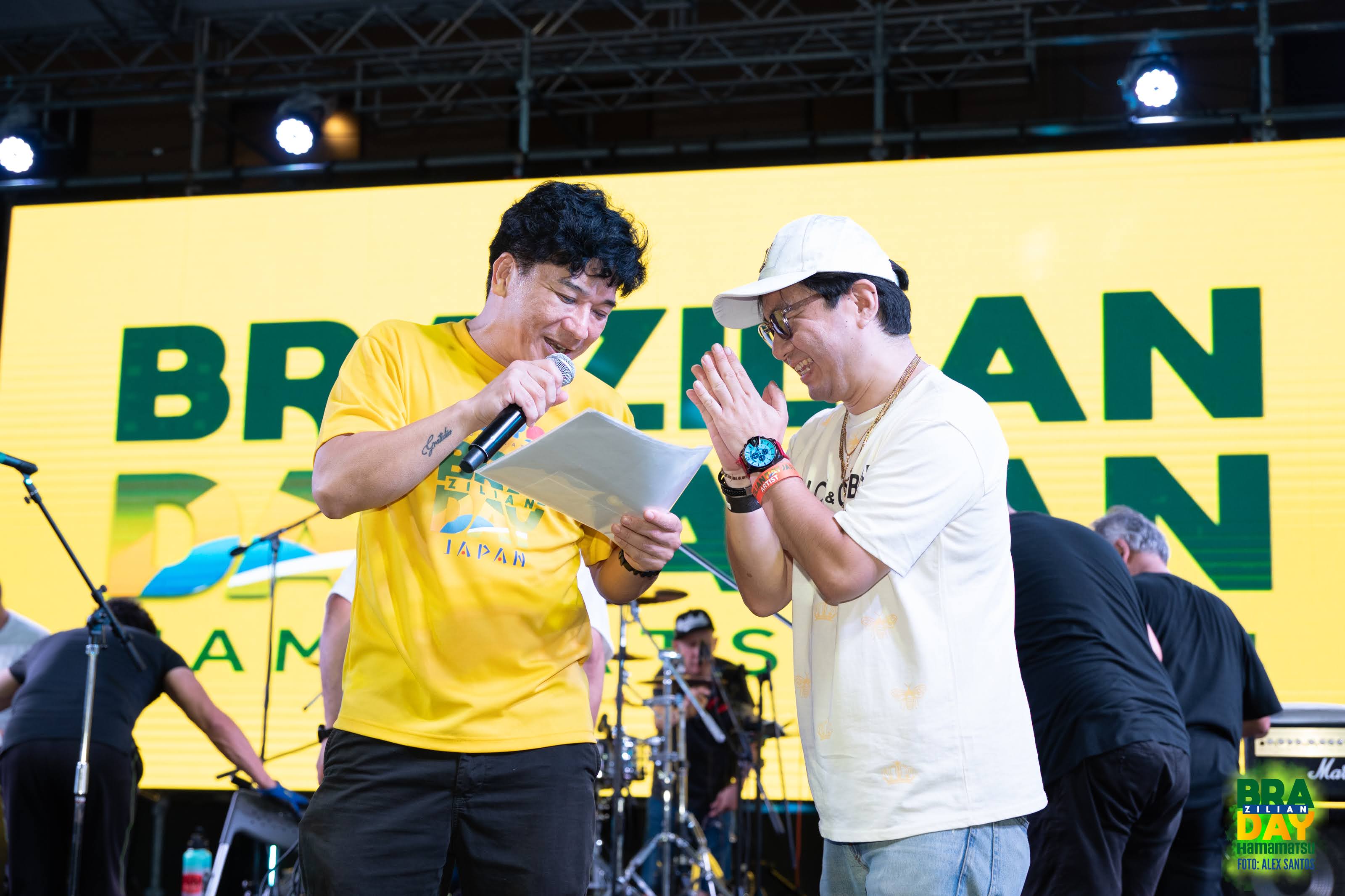 assets/gallery/Brazilian_Day_Hamamatsu_2024-10-06_5/ALX-671.jpg