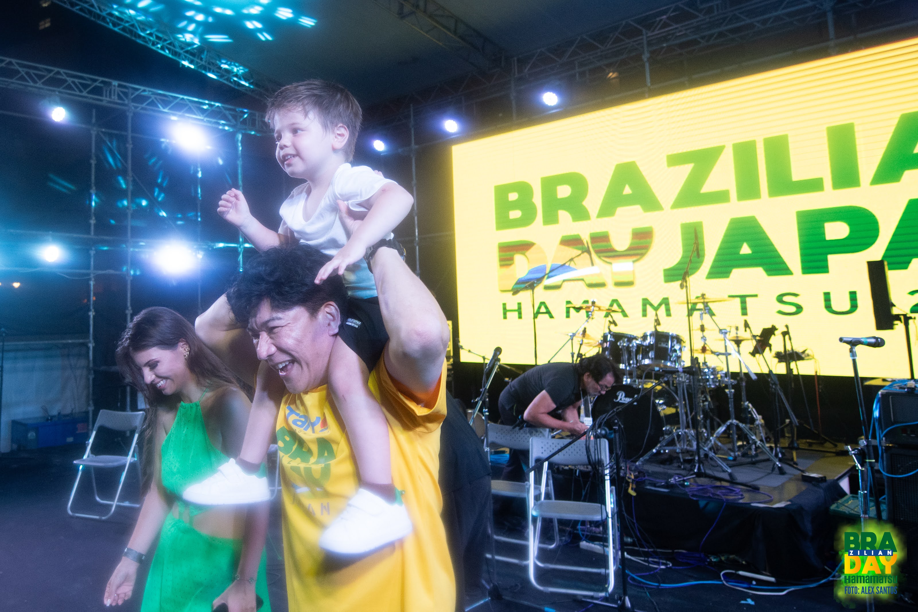 assets/gallery/Brazilian_Day_Hamamatsu_2024-10-06_5/ALX-571.jpg